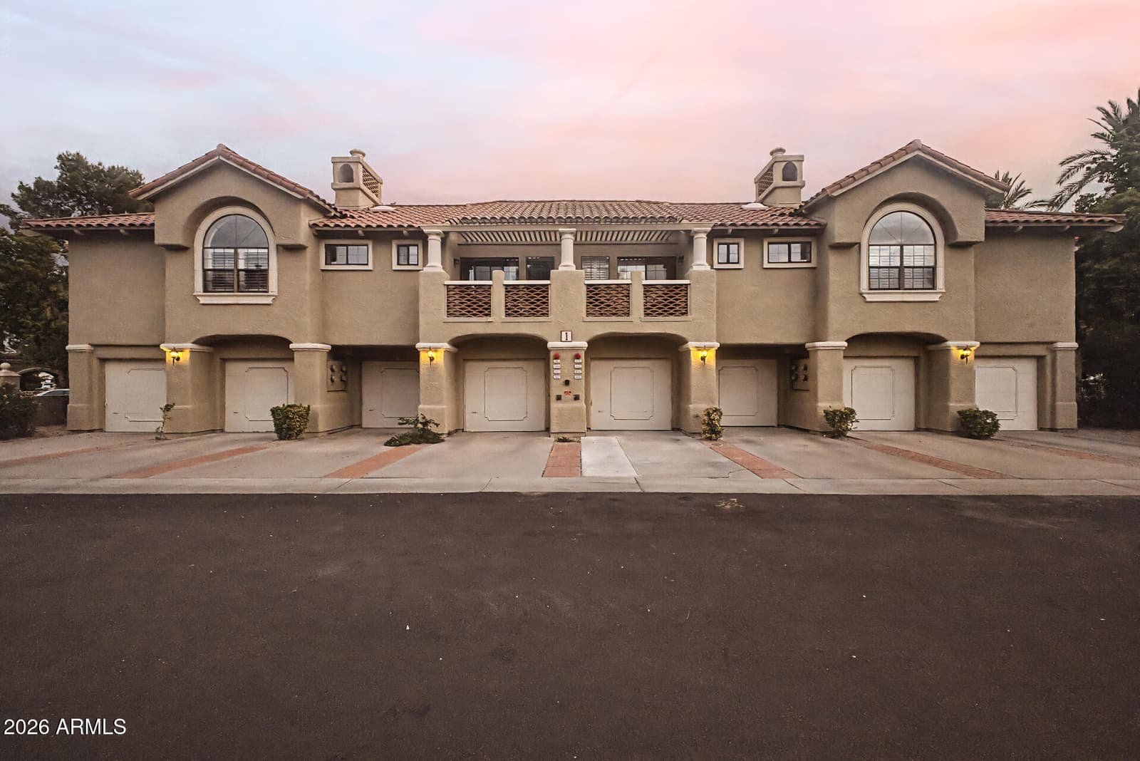 8300 E VIA DE VENTURA Boulevard 1002, Scottsdale, AZ 85258 — photo 3 of 55