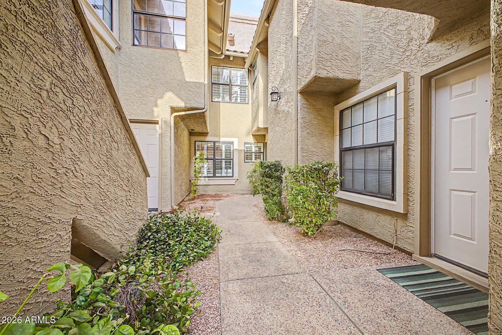 8300 E VIA DE VENTURA Boulevard 1002, Scottsdale, AZ 85258 — photo 4 of 55