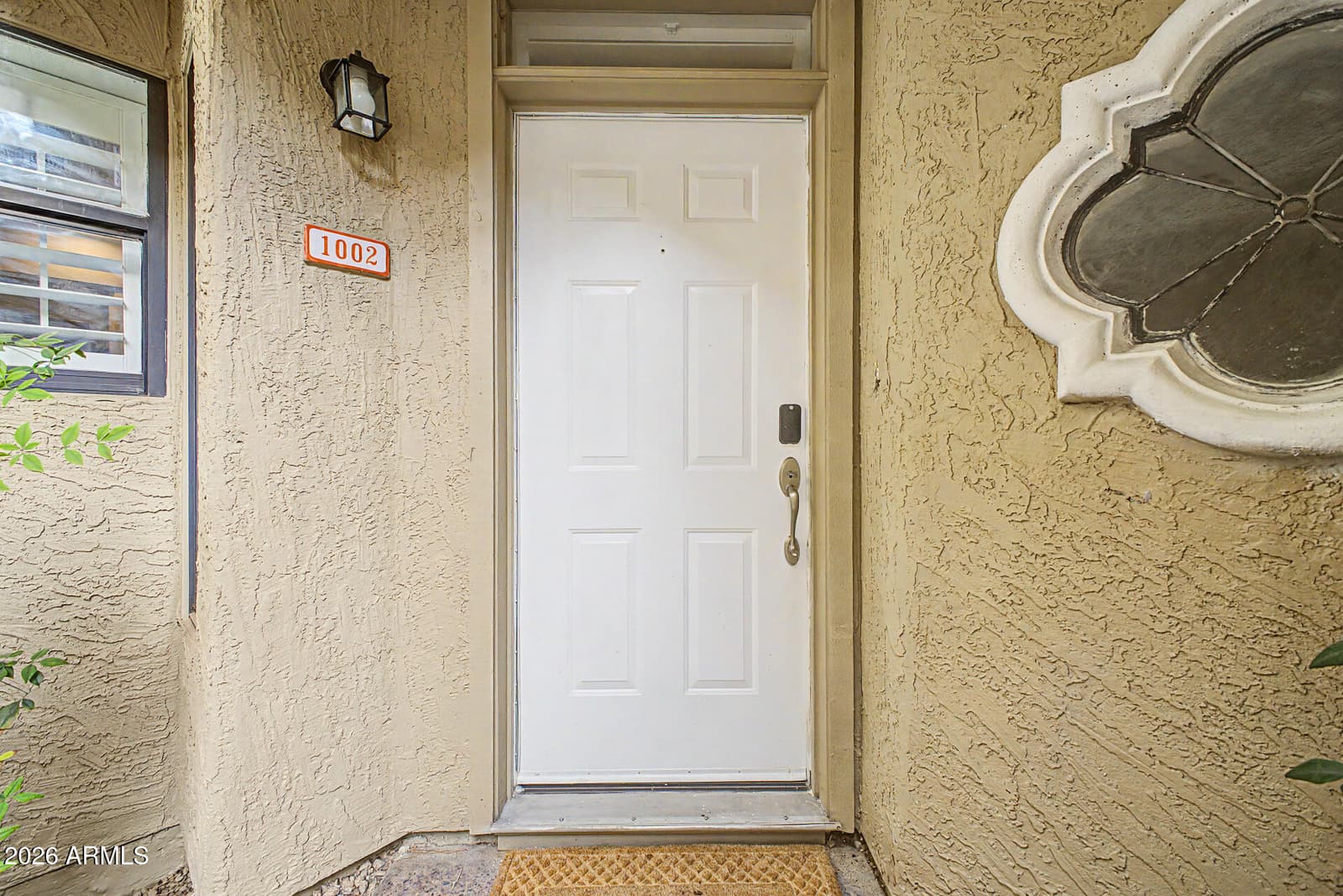 8300 E VIA DE VENTURA Boulevard 1002, Scottsdale, AZ 85258 — photo 6 of 55
