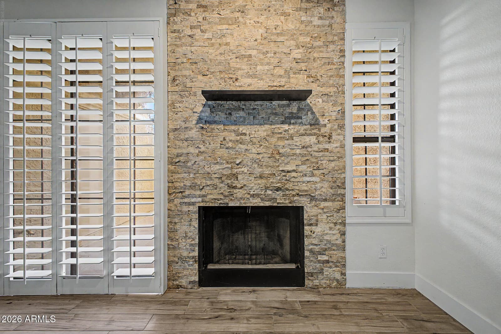 8300 E VIA DE VENTURA Boulevard 1002, Scottsdale, AZ 85258 — photo 13 of 55
