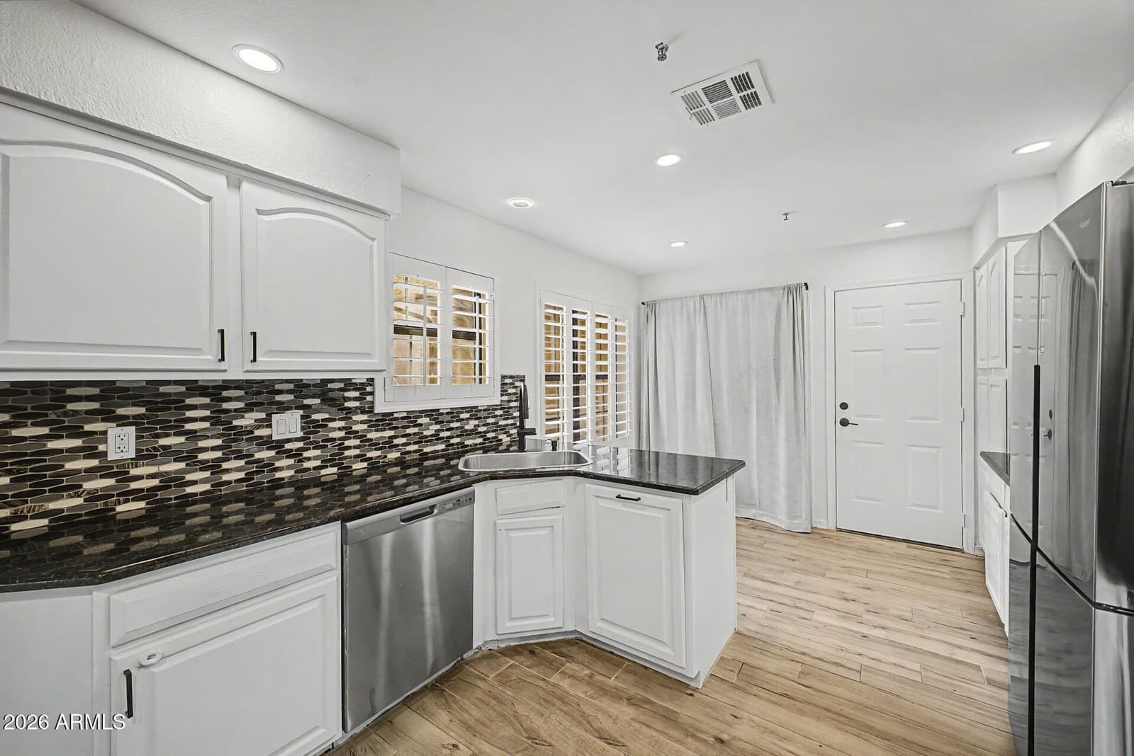 8300 E VIA DE VENTURA Boulevard 1002, Scottsdale, AZ 85258 — photo 17 of 55