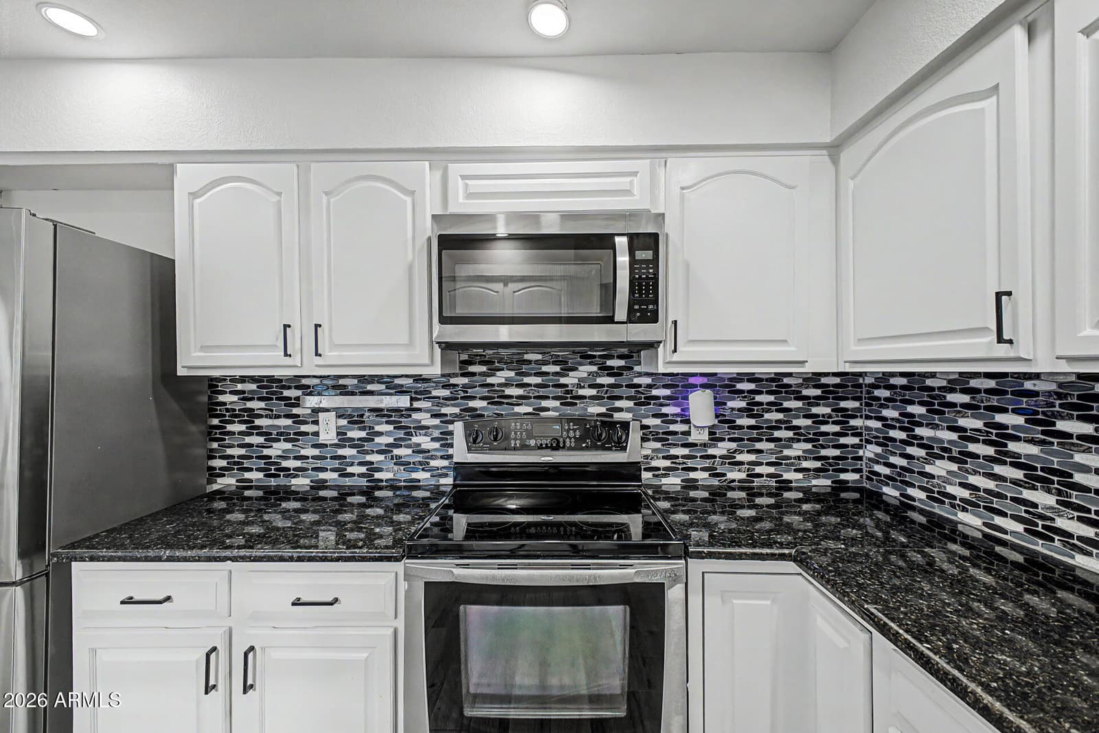 8300 E VIA DE VENTURA Boulevard 1002, Scottsdale, AZ 85258 — photo 18 of 55