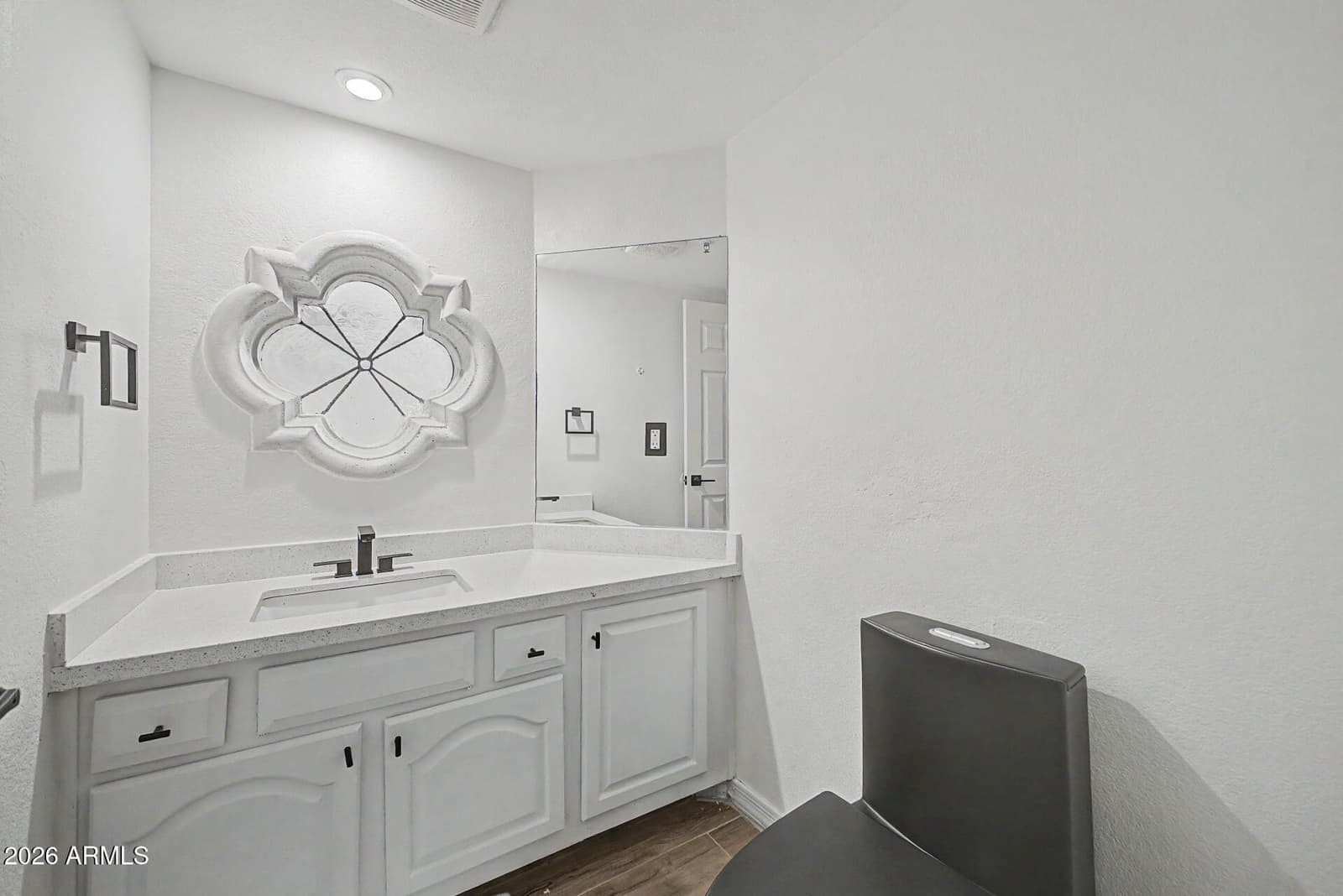 8300 E VIA DE VENTURA Boulevard 1002, Scottsdale, AZ 85258 — photo 8 of 55