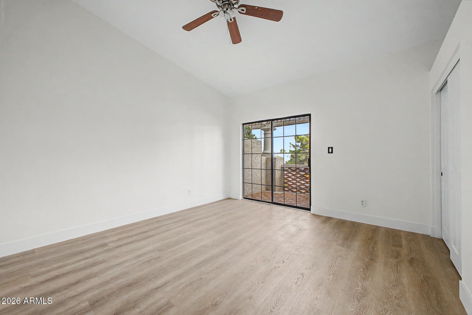 8300 E VIA DE VENTURA Boulevard 1002, Scottsdale, AZ 85258 — photo 24 of 55