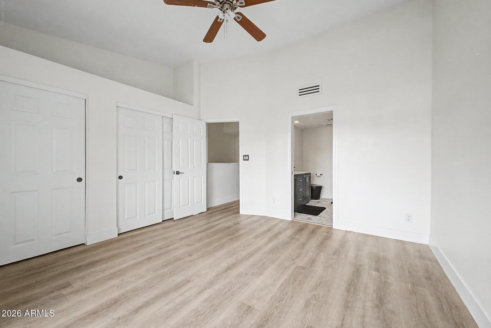8300 E VIA DE VENTURA Boulevard 1002, Scottsdale, AZ 85258 — photo 26 of 55