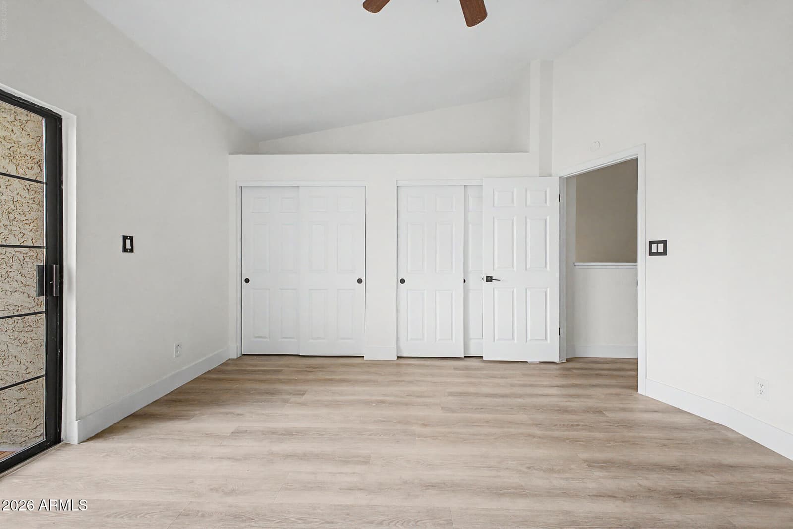 8300 E VIA DE VENTURA Boulevard 1002, Scottsdale, AZ 85258 — photo 25 of 55