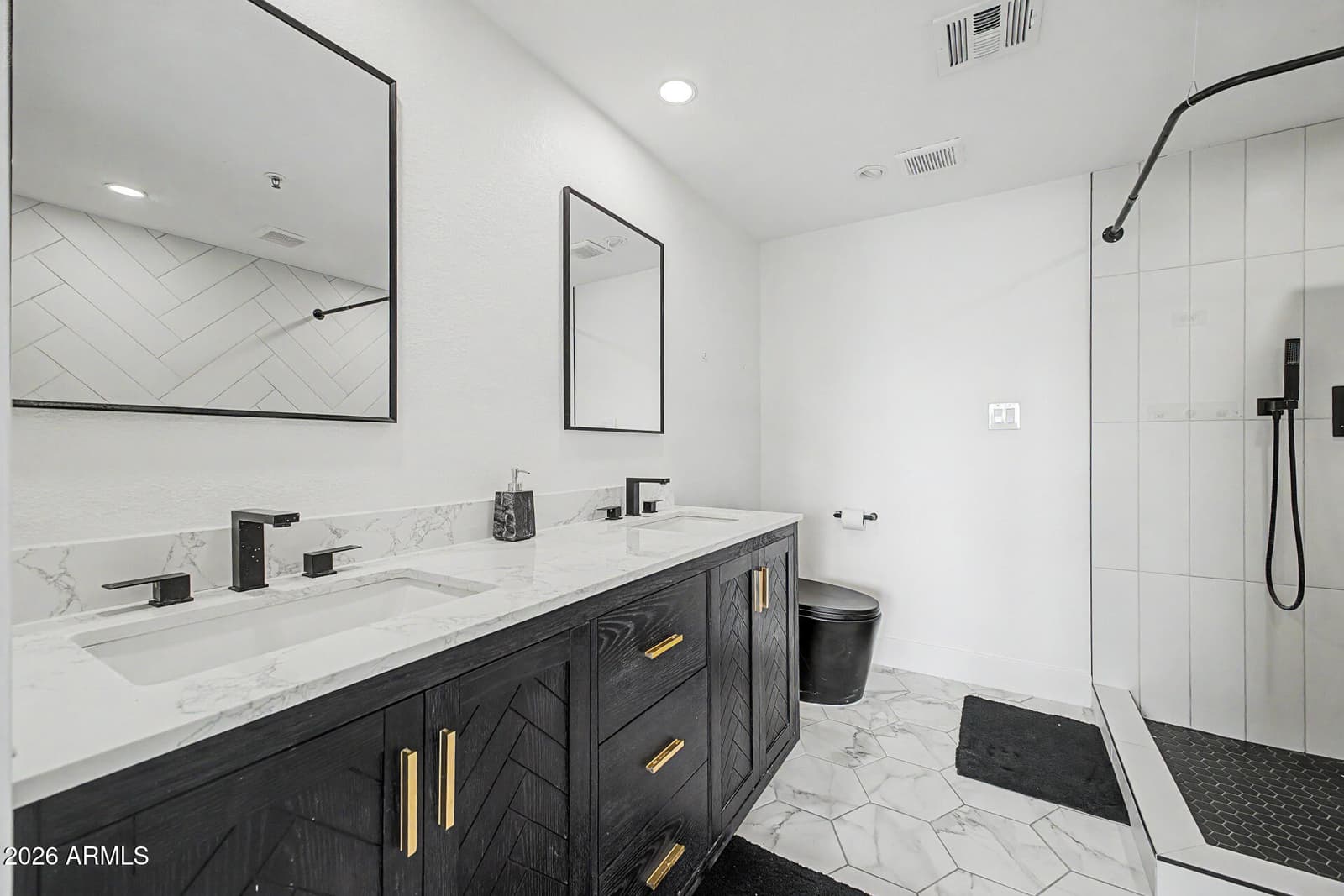 8300 E VIA DE VENTURA Boulevard 1002, Scottsdale, AZ 85258 — photo 27 of 55