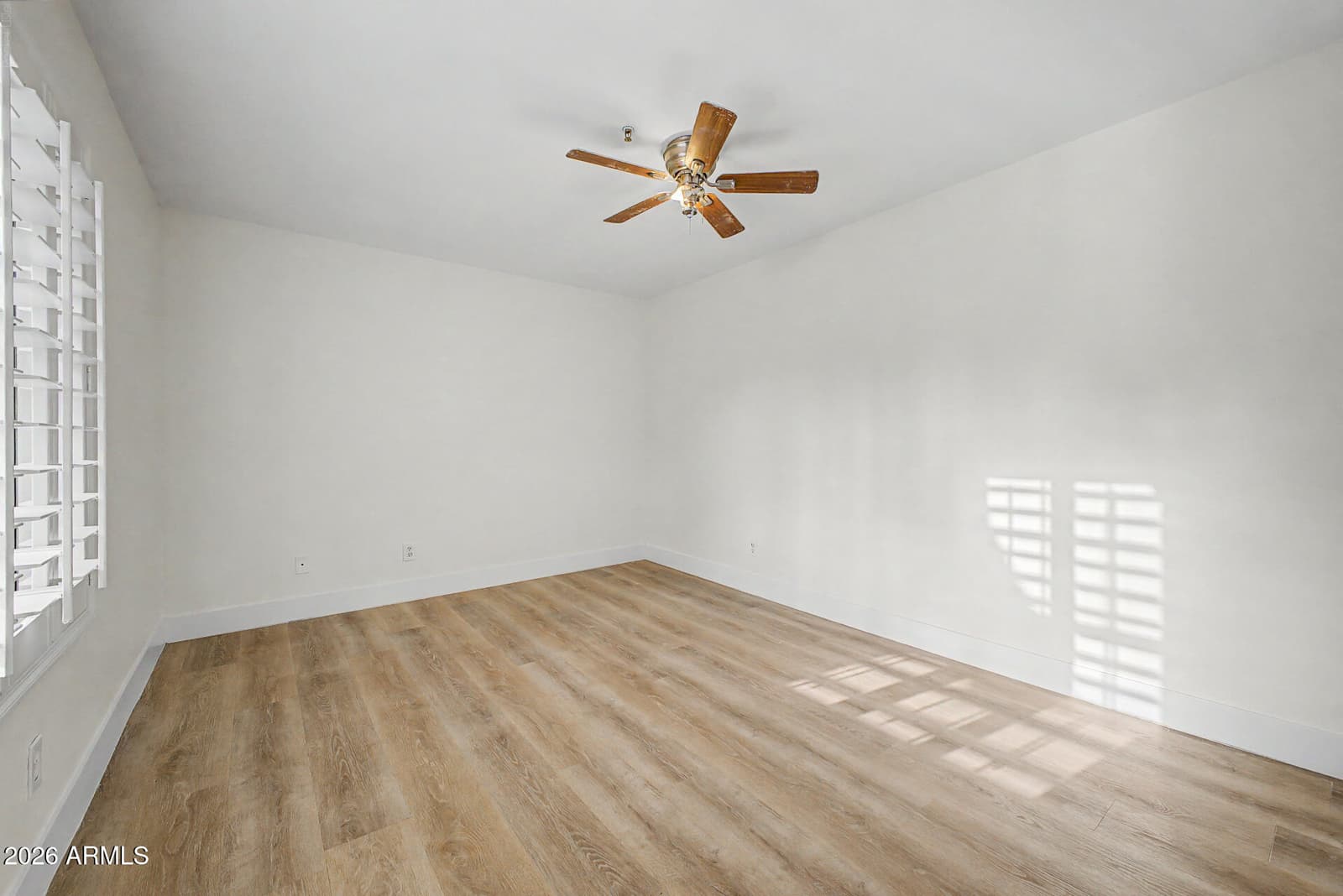 8300 E VIA DE VENTURA Boulevard 1002, Scottsdale, AZ 85258 — photo 34 of 55