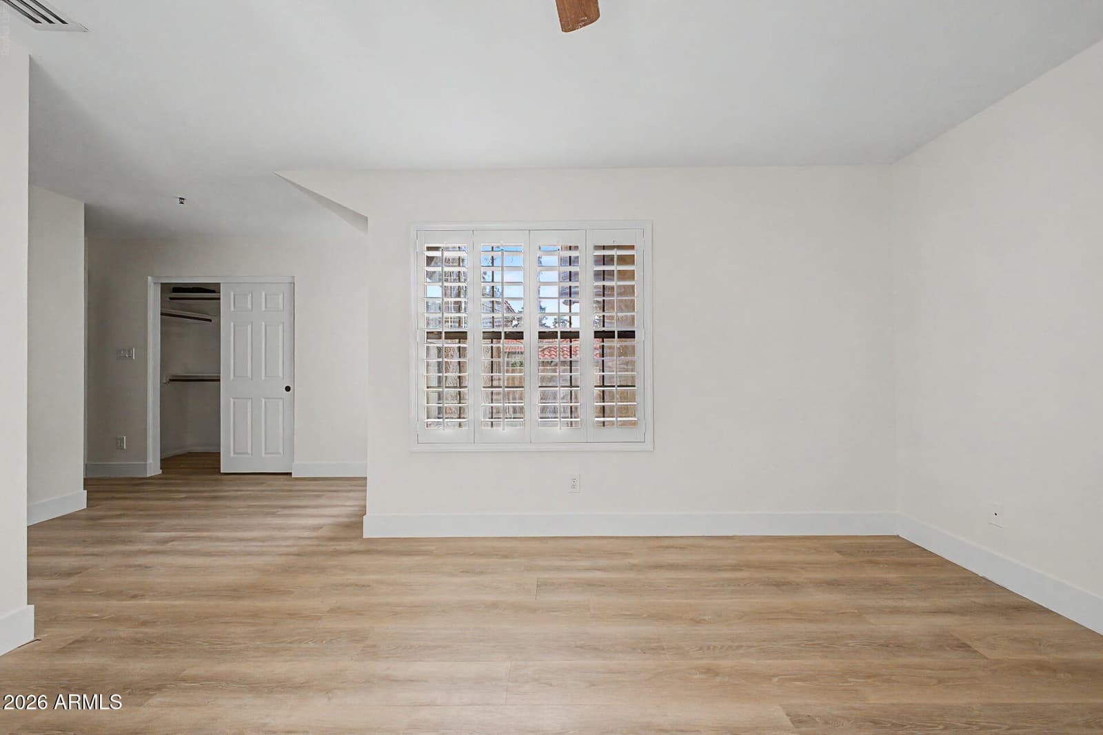 8300 E VIA DE VENTURA Boulevard 1002, Scottsdale, AZ 85258 — photo 35 of 55