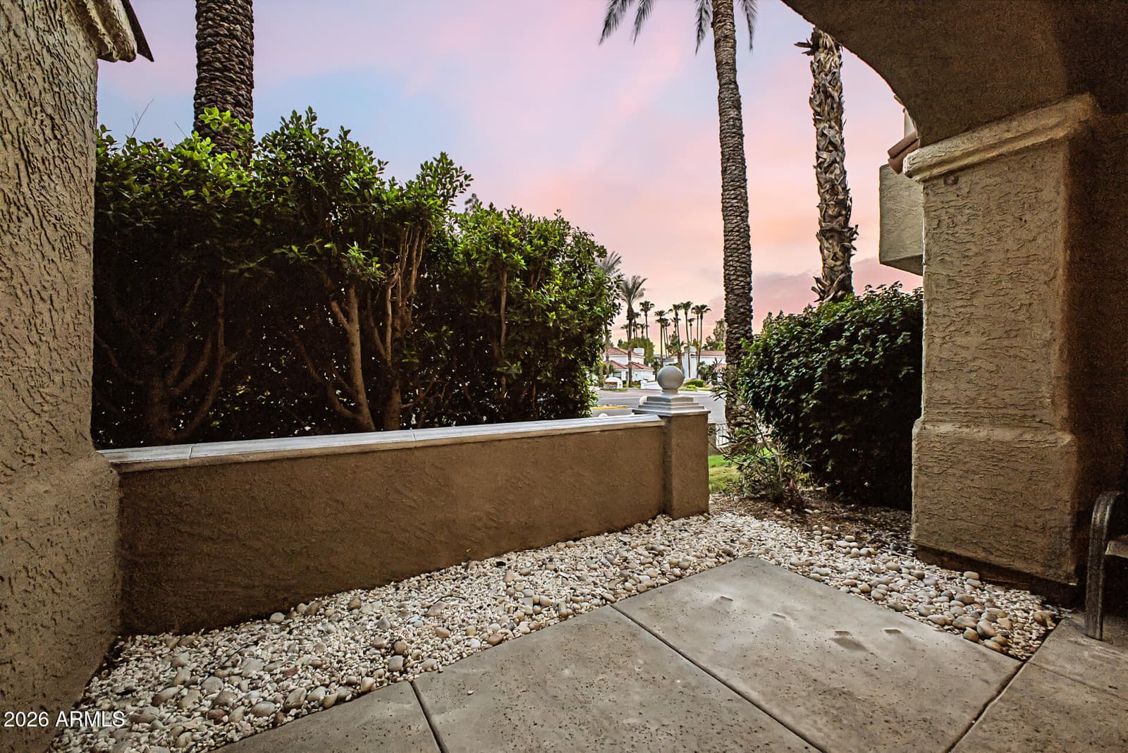 8300 E VIA DE VENTURA Boulevard 1002, Scottsdale, AZ 85258 — photo 15 of 55