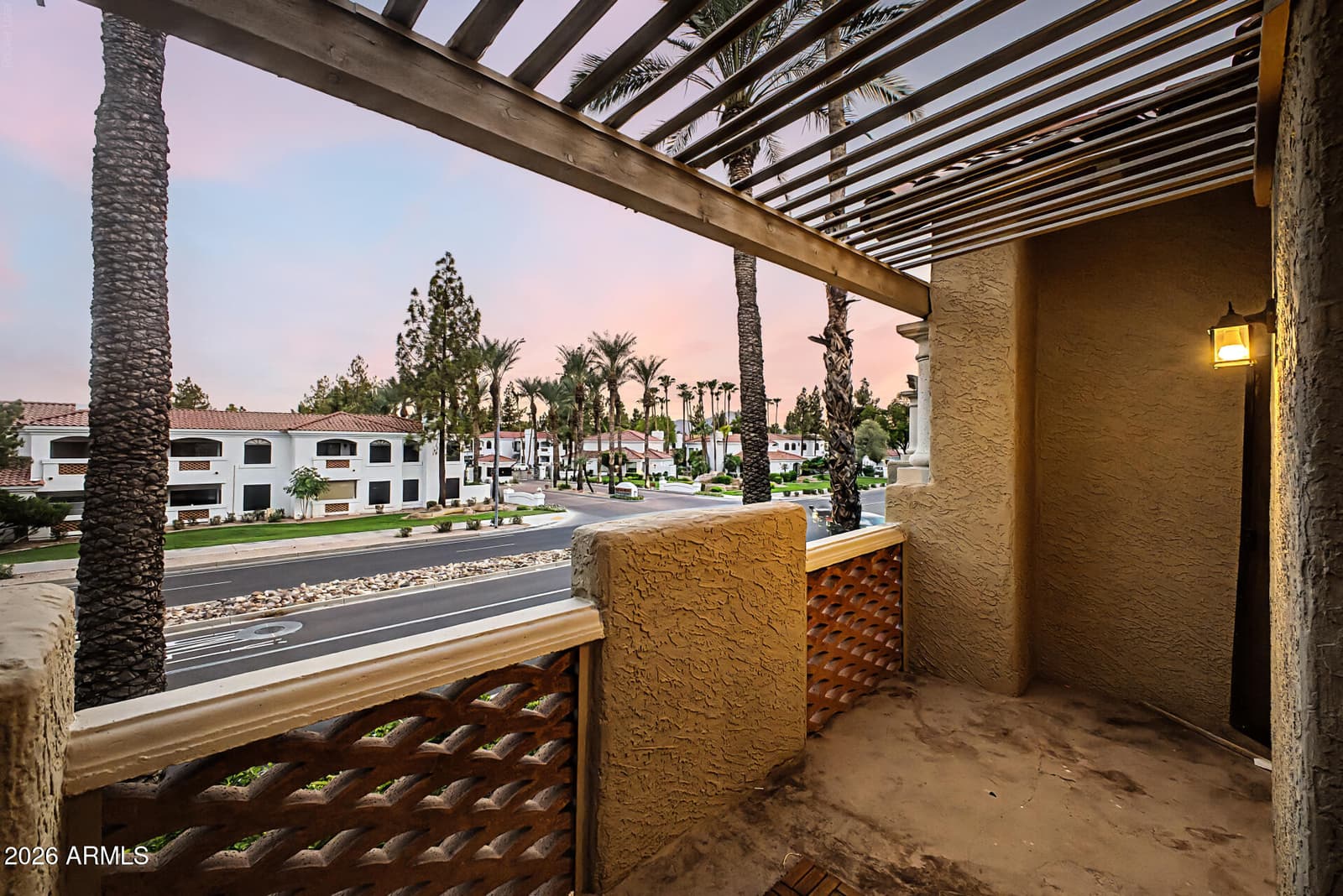 8300 E VIA DE VENTURA Boulevard 1002, Scottsdale, AZ 85258 — photo 32 of 55