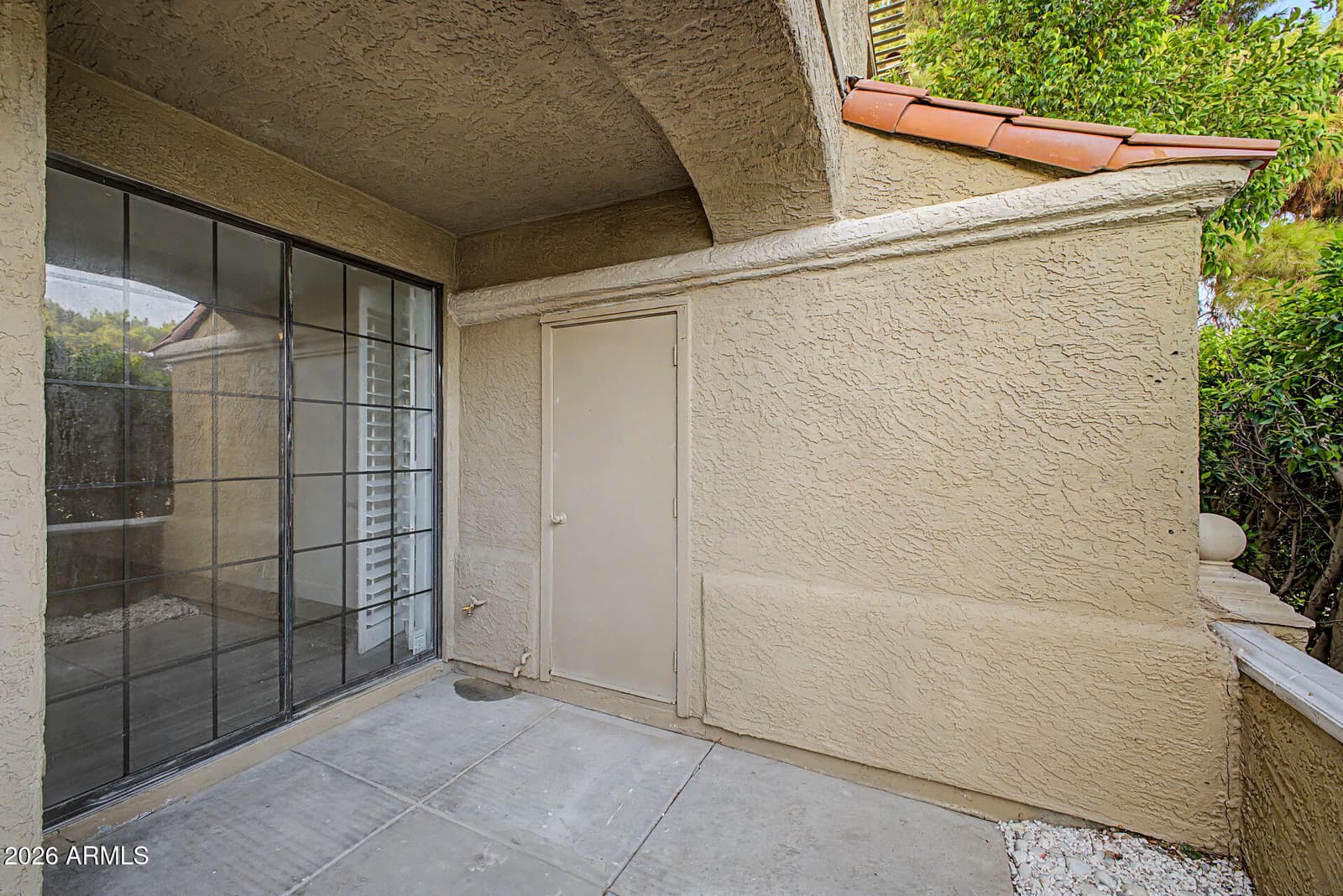 8300 E VIA DE VENTURA Boulevard 1002, Scottsdale, AZ 85258 — photo 14 of 55