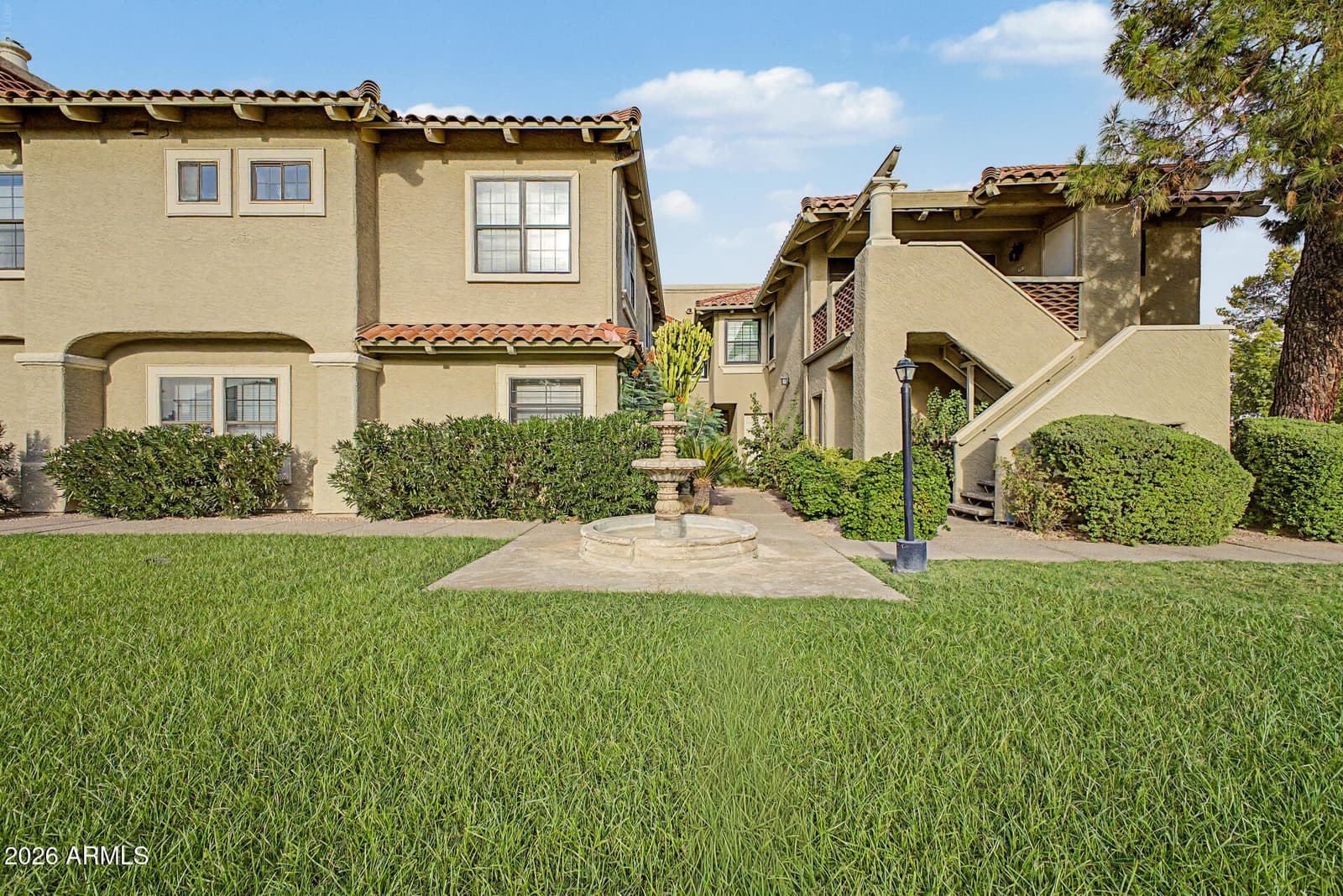8300 E VIA DE VENTURA Boulevard 1002, Scottsdale, AZ 85258 — photo 43 of 55