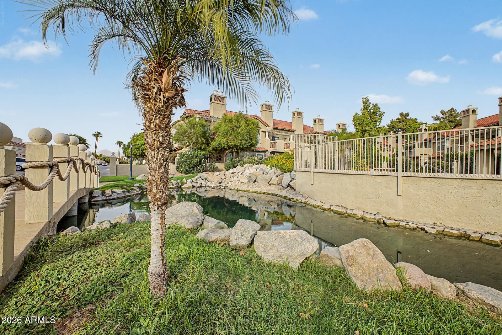 8300 E VIA DE VENTURA Boulevard 1002, Scottsdale, AZ 85258 — photo 46 of 55
