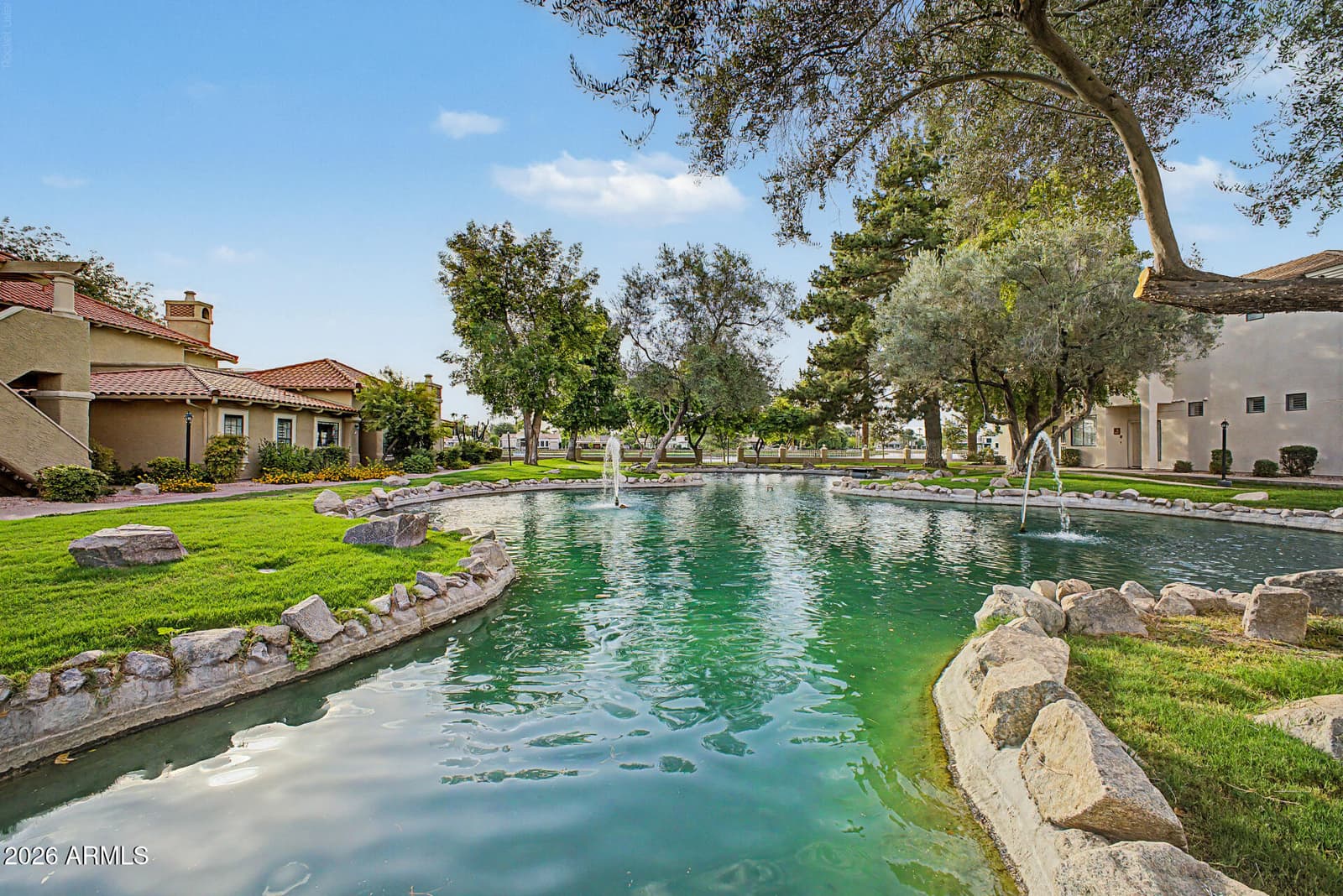 8300 E VIA DE VENTURA Boulevard 1002, Scottsdale, AZ 85258 — photo 1 of 55