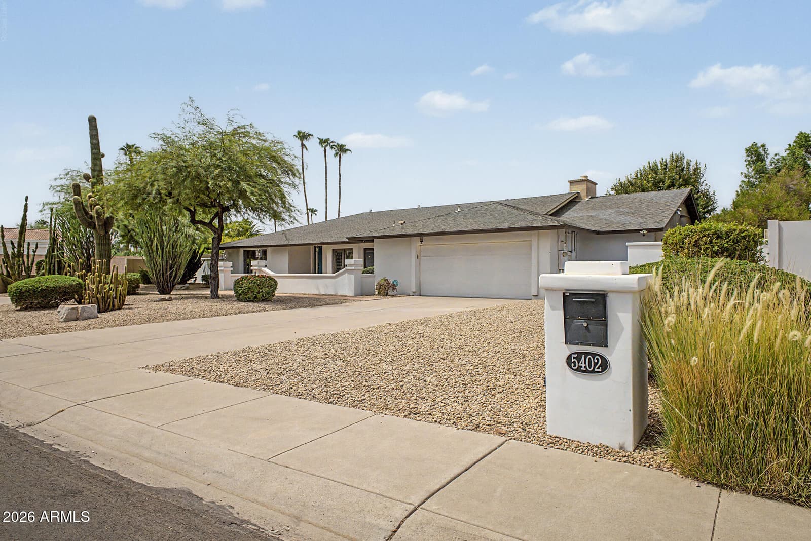 5402 E Laurel Lane, Scottsdale, AZ 85254 — photo 5 of 69