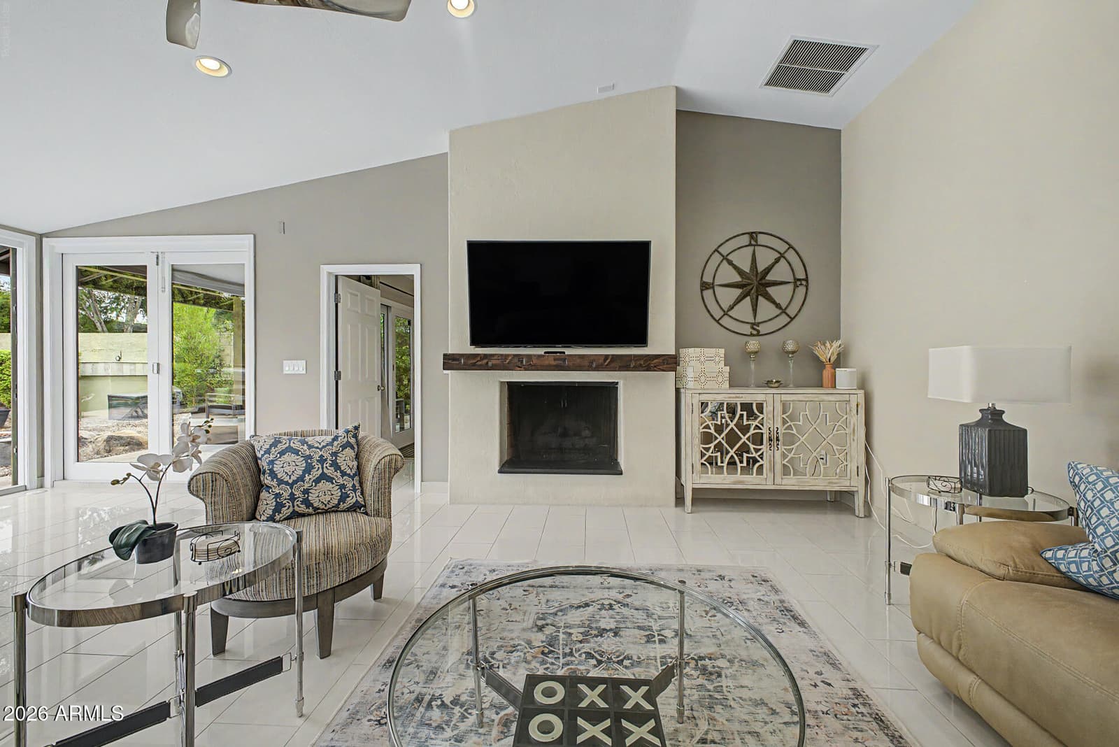 5402 E Laurel Lane, Scottsdale, AZ 85254 — photo 16 of 69