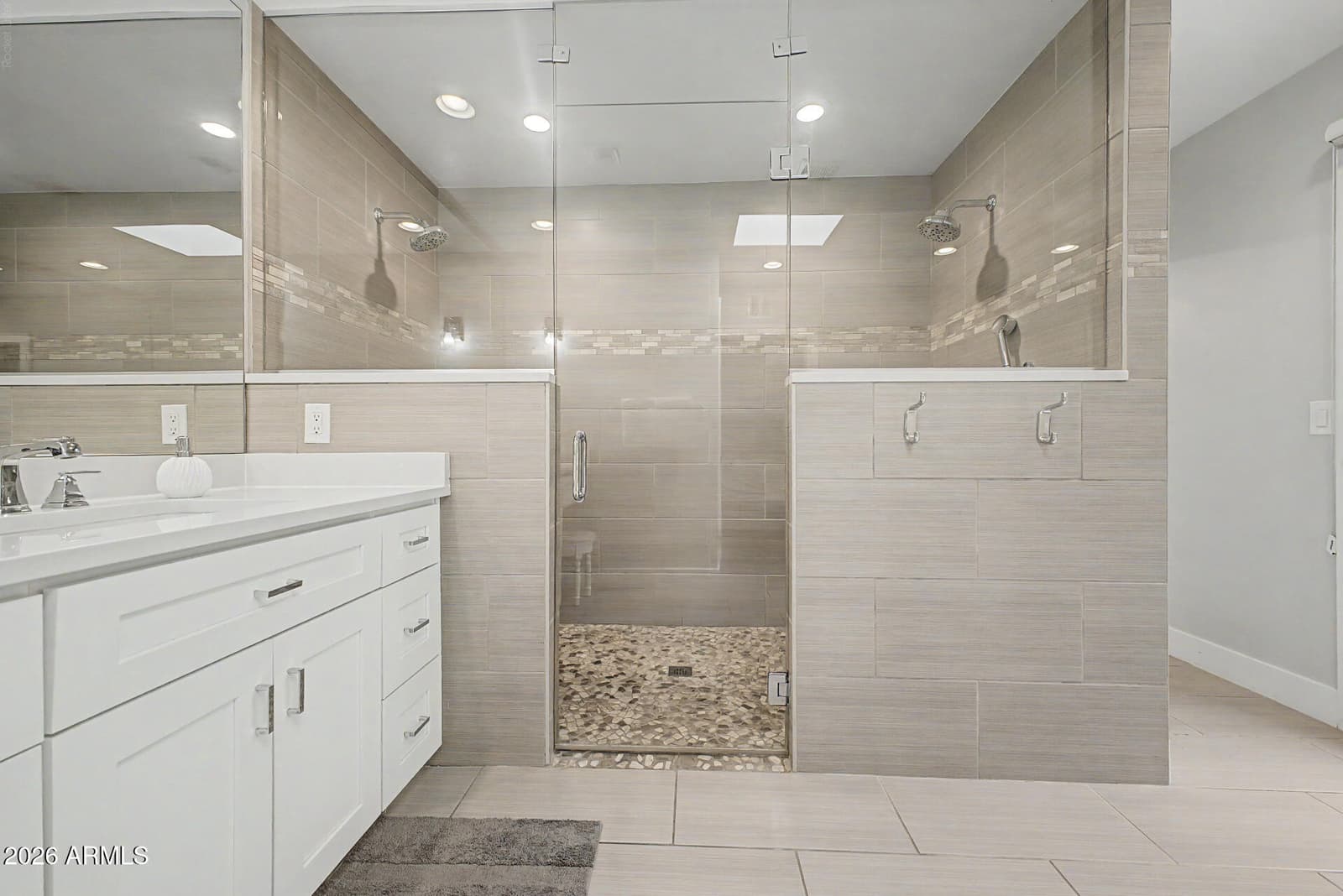 5402 E Laurel Lane, Scottsdale, AZ 85254 — photo 36 of 69