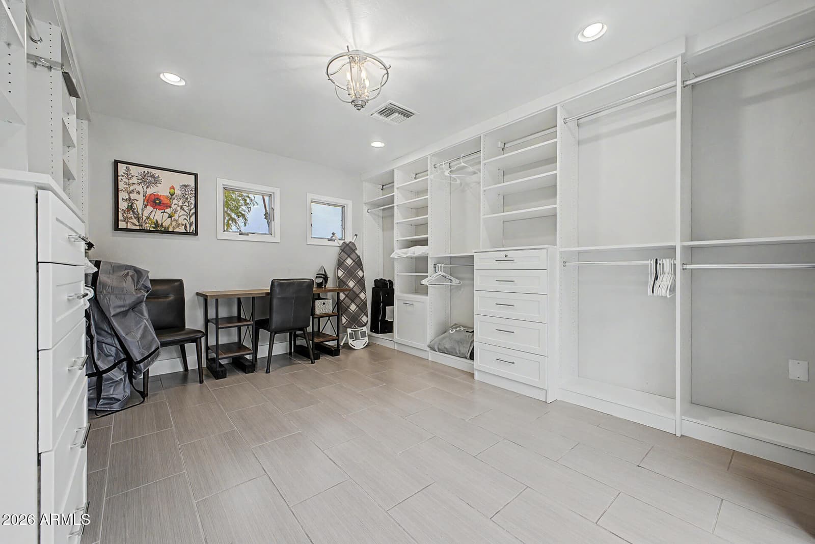 5402 E Laurel Lane, Scottsdale, AZ 85254 — photo 38 of 69