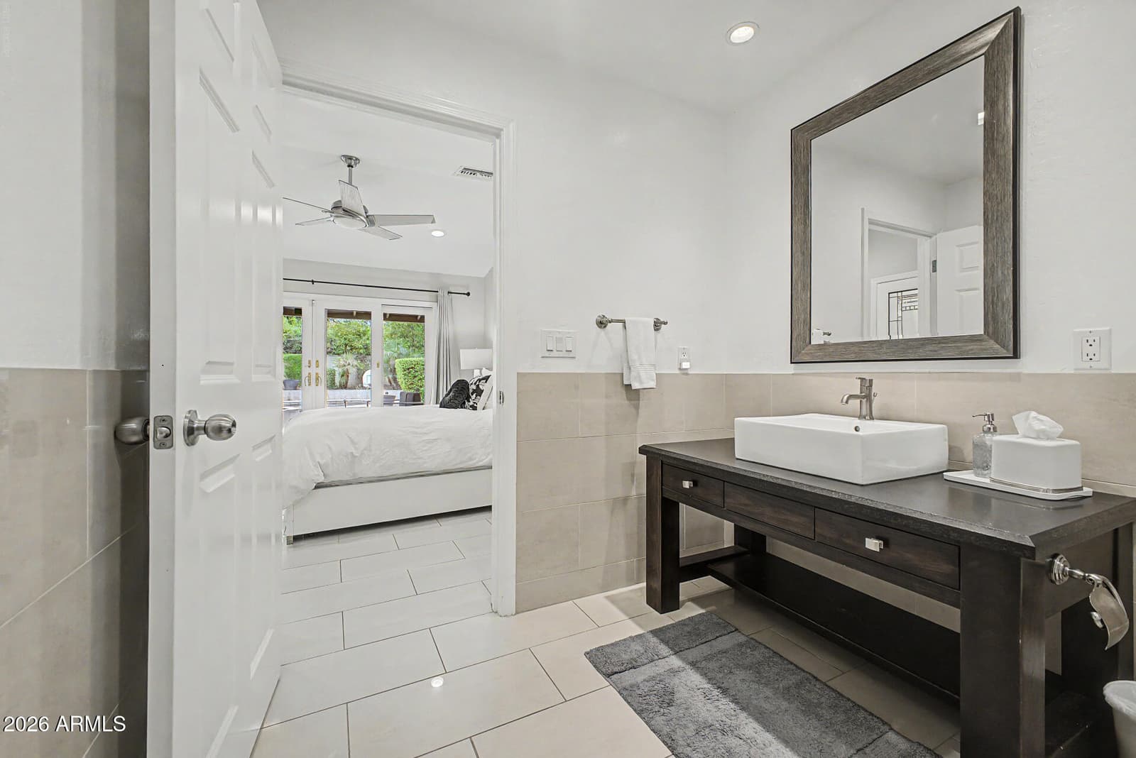 5402 E Laurel Lane, Scottsdale, AZ 85254 — photo 43 of 69