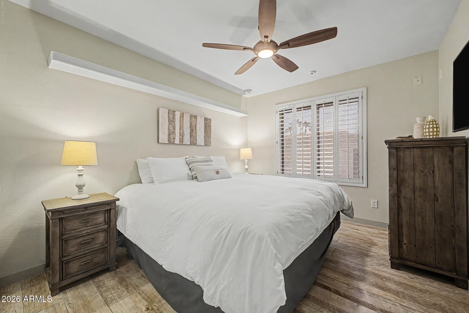 5402 E Laurel Lane, Scottsdale, AZ 85254 — photo 45 of 69