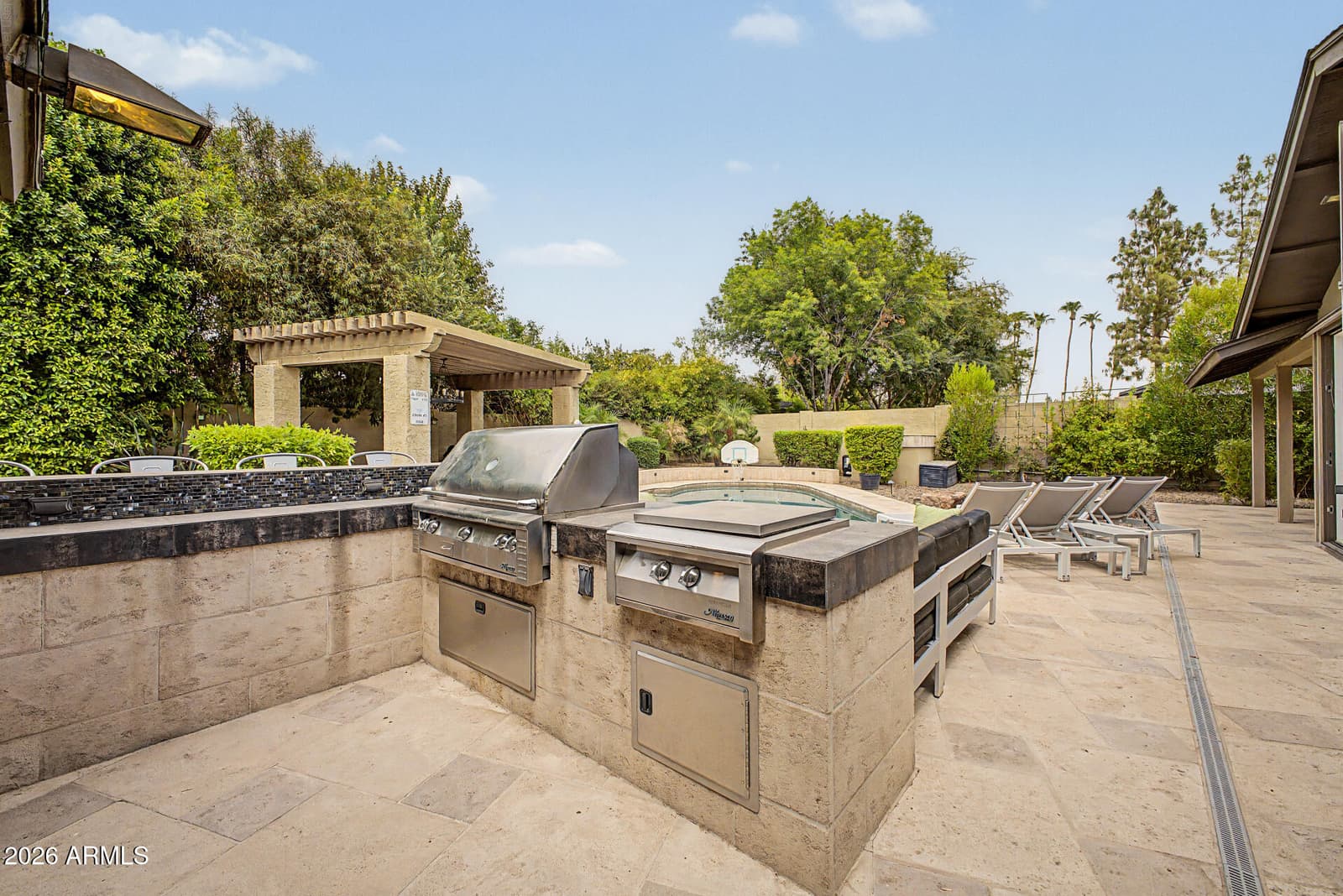 5402 E Laurel Lane, Scottsdale, AZ 85254 — photo 63 of 69