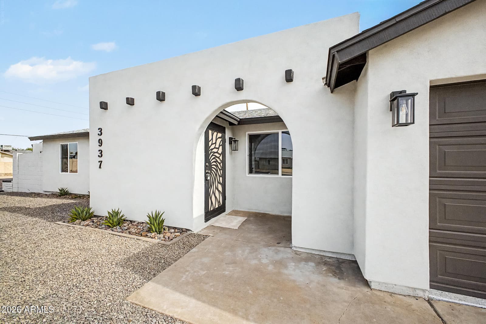 3937 E ANDORRA Drive, Phoenix, AZ 85032 — photo 7 of 47