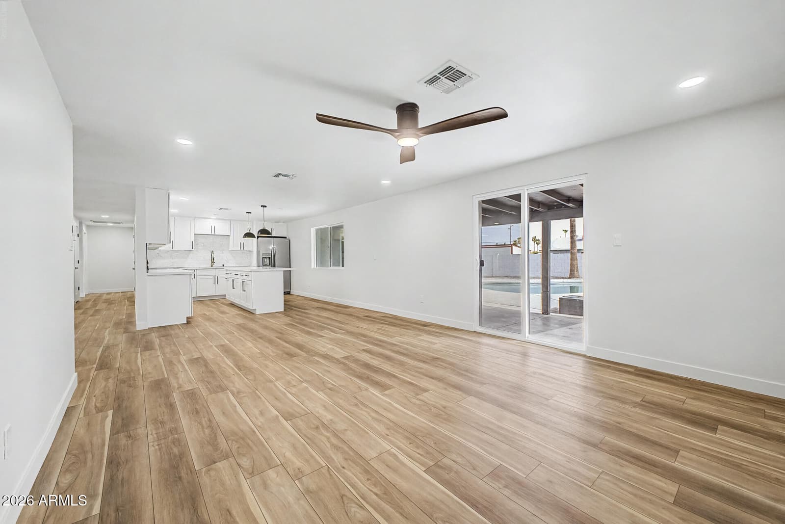 3937 E ANDORRA Drive, Phoenix, AZ 85032 — photo 16 of 47