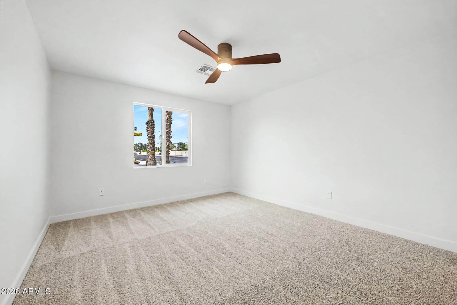 3937 E ANDORRA Drive, Phoenix, AZ 85032 — photo 29 of 47