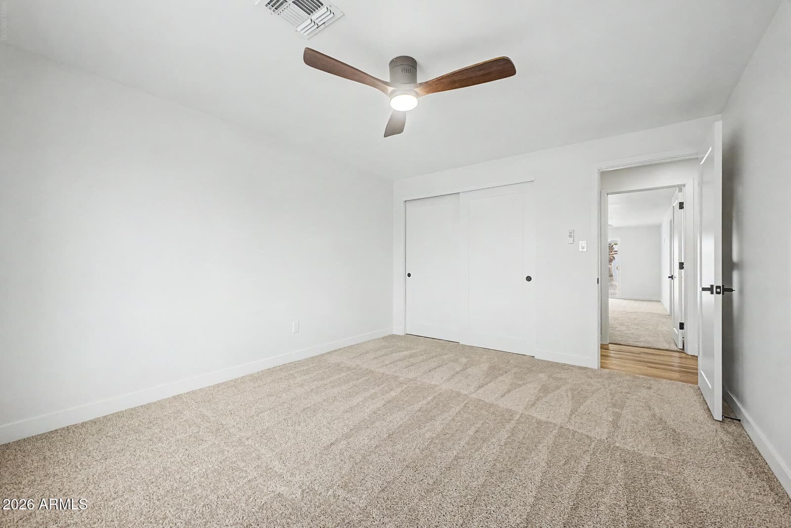 3937 E ANDORRA Drive, Phoenix, AZ 85032 — photo 30 of 47