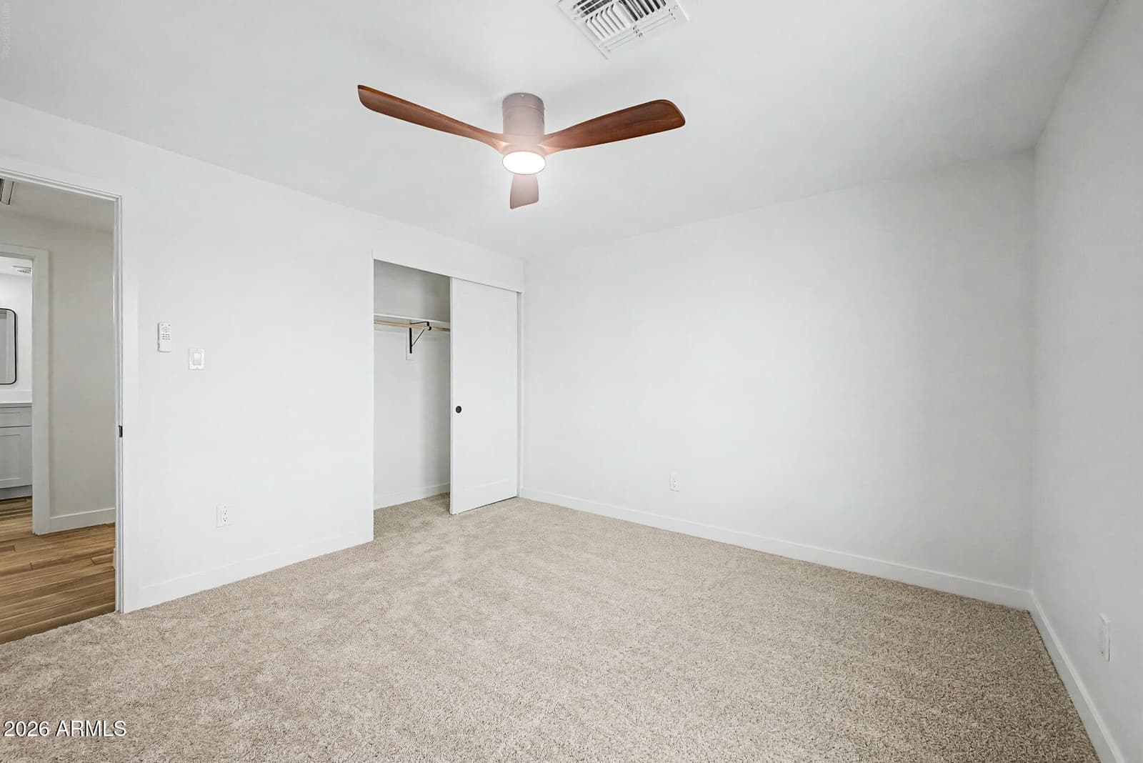 3937 E ANDORRA Drive, Phoenix, AZ 85032 — photo 33 of 47