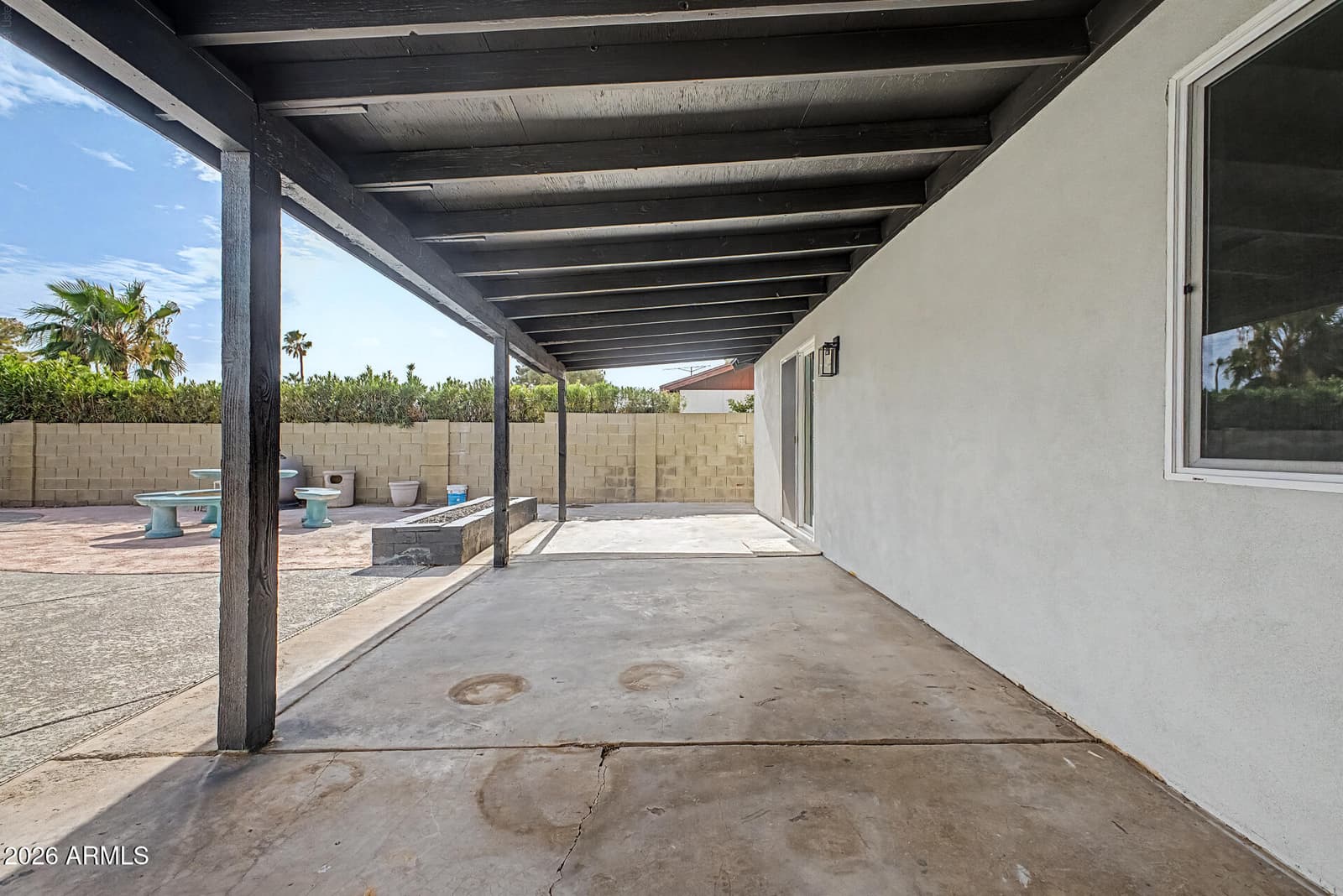 3937 E ANDORRA Drive, Phoenix, AZ 85032 — photo 40 of 47