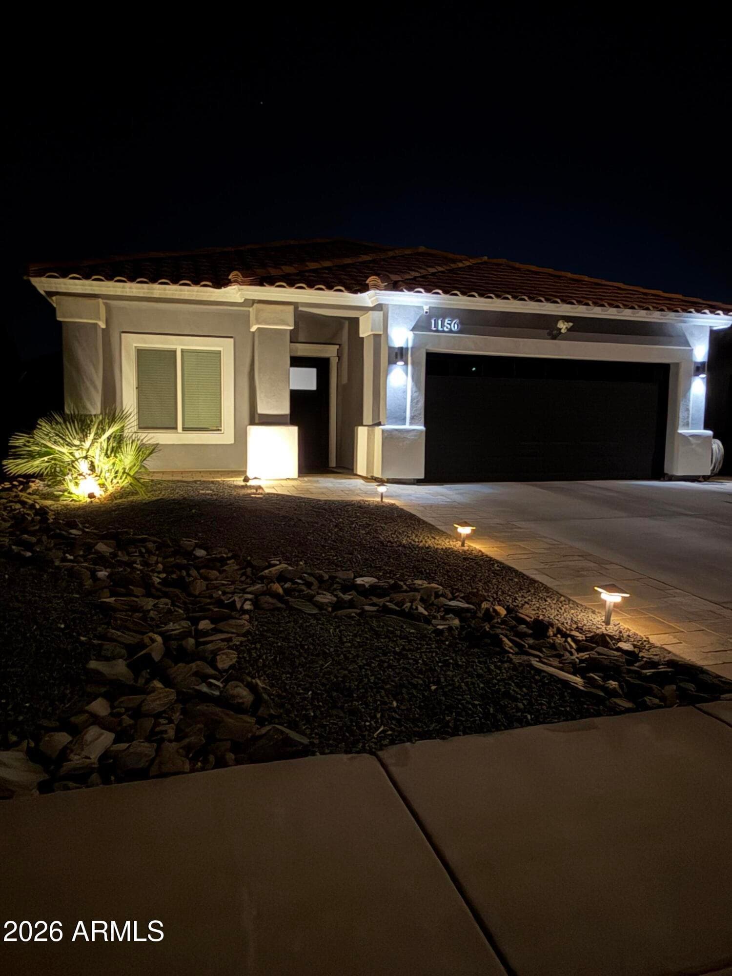 1156 S ROCKWELL Street, Gilbert, AZ 85296 — photo 33 of 37