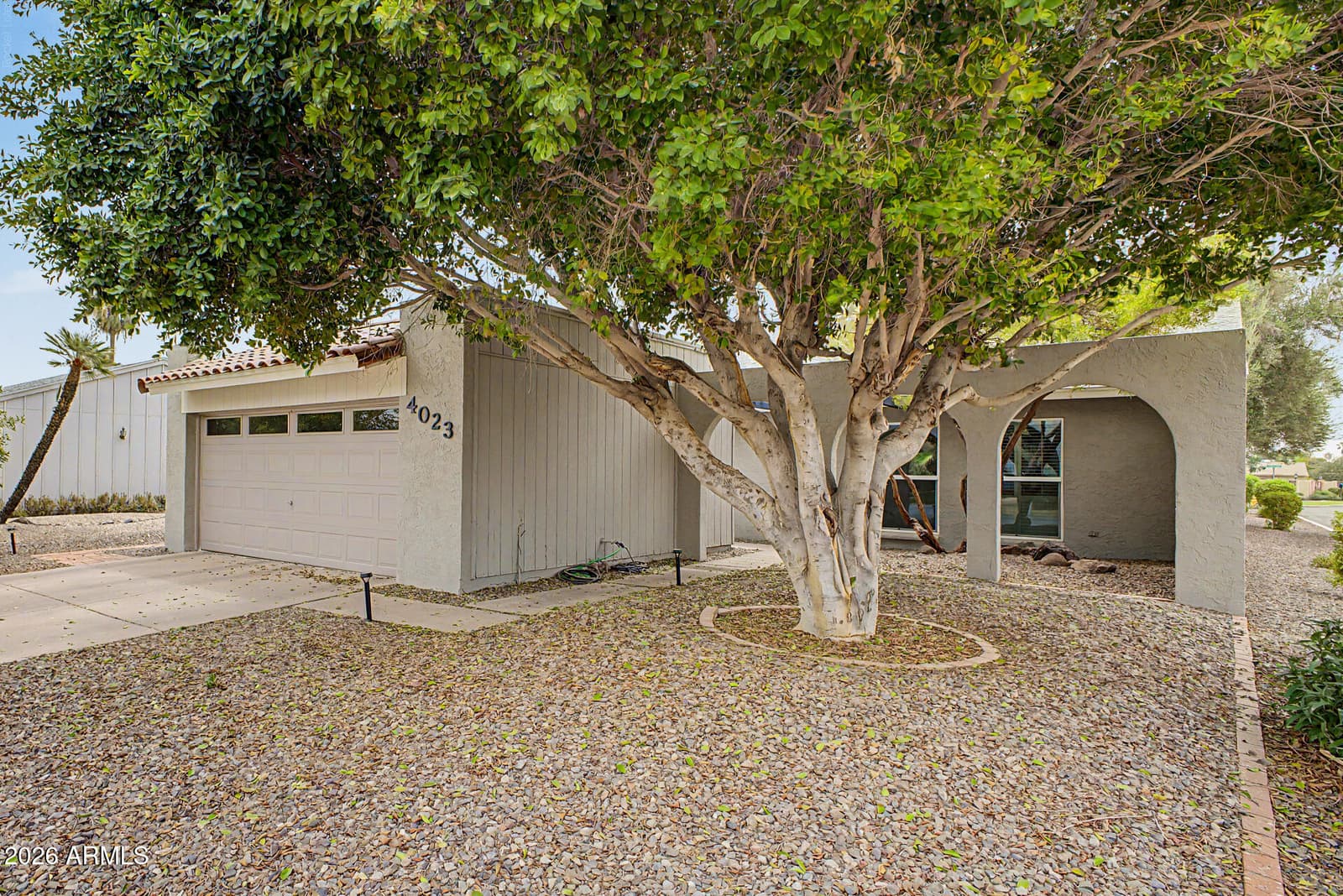4023 W GRISWOLD Road, Phoenix, AZ 85051 — photo 2 of 26