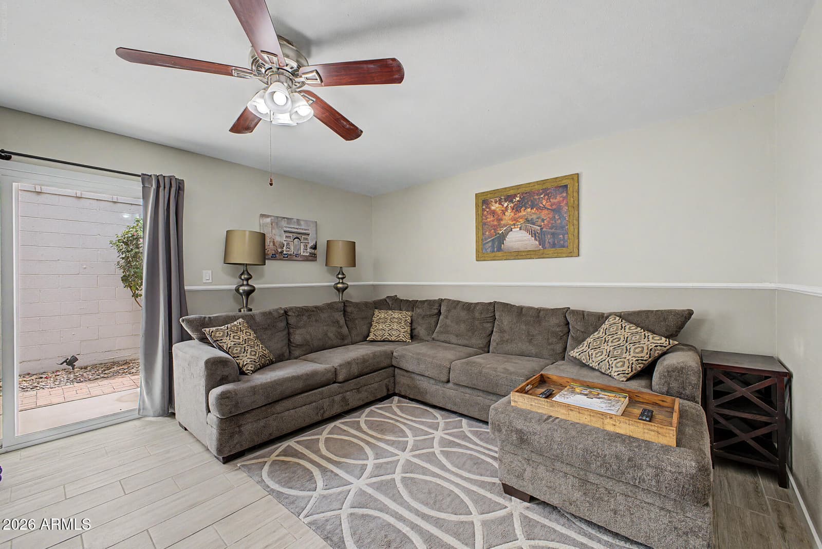 4023 W GRISWOLD Road, Phoenix, AZ 85051 — photo 9 of 26