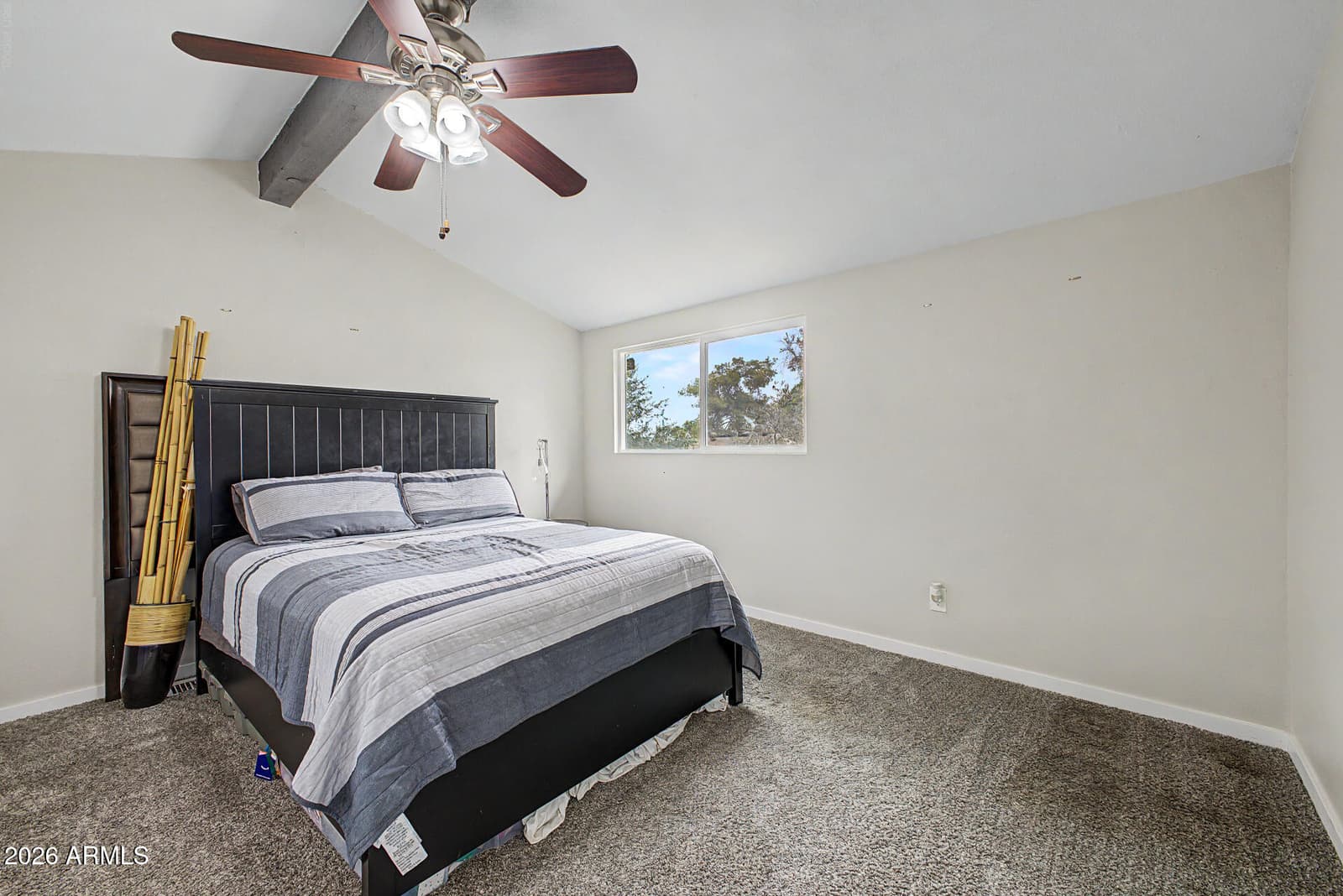 4023 W GRISWOLD Road, Phoenix, AZ 85051 — photo 19 of 26