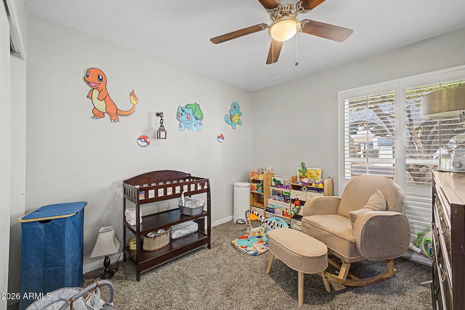 4023 W GRISWOLD Road, Phoenix, AZ 85051 — photo 16 of 26