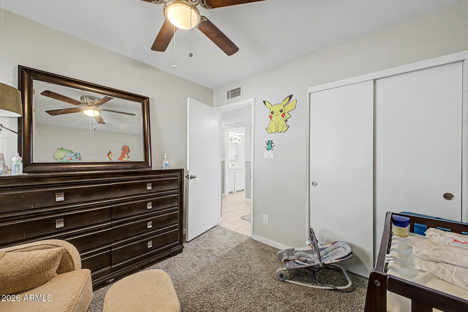 4023 W GRISWOLD Road, Phoenix, AZ 85051 — photo 17 of 26