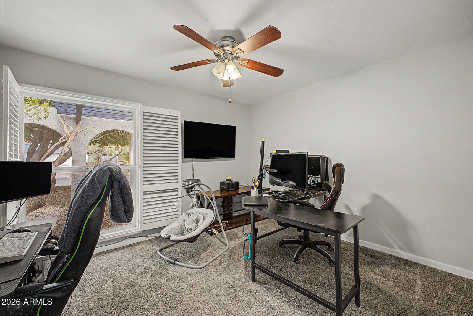 4023 W GRISWOLD Road, Phoenix, AZ 85051 — photo 21 of 26