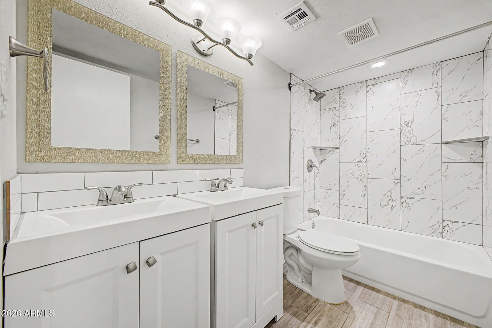 4023 W GRISWOLD Road, Phoenix, AZ 85051 — photo 18 of 26