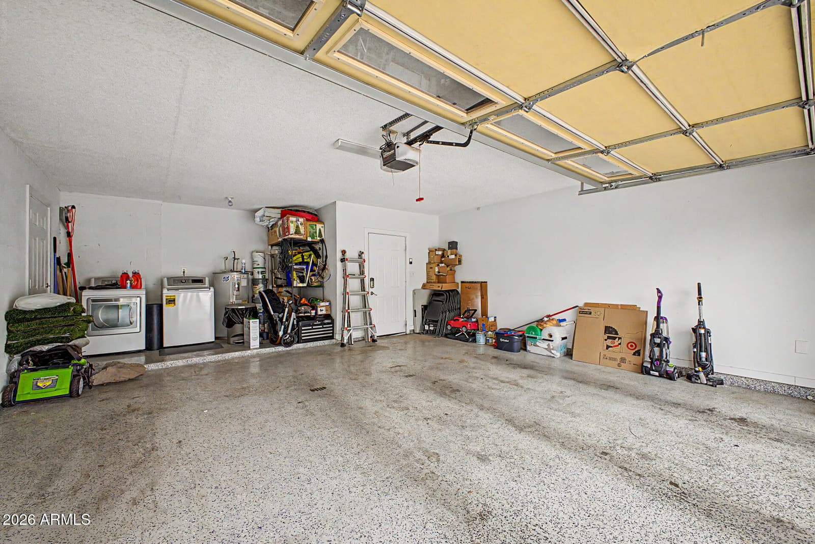 4023 W GRISWOLD Road, Phoenix, AZ 85051 — photo 25 of 26