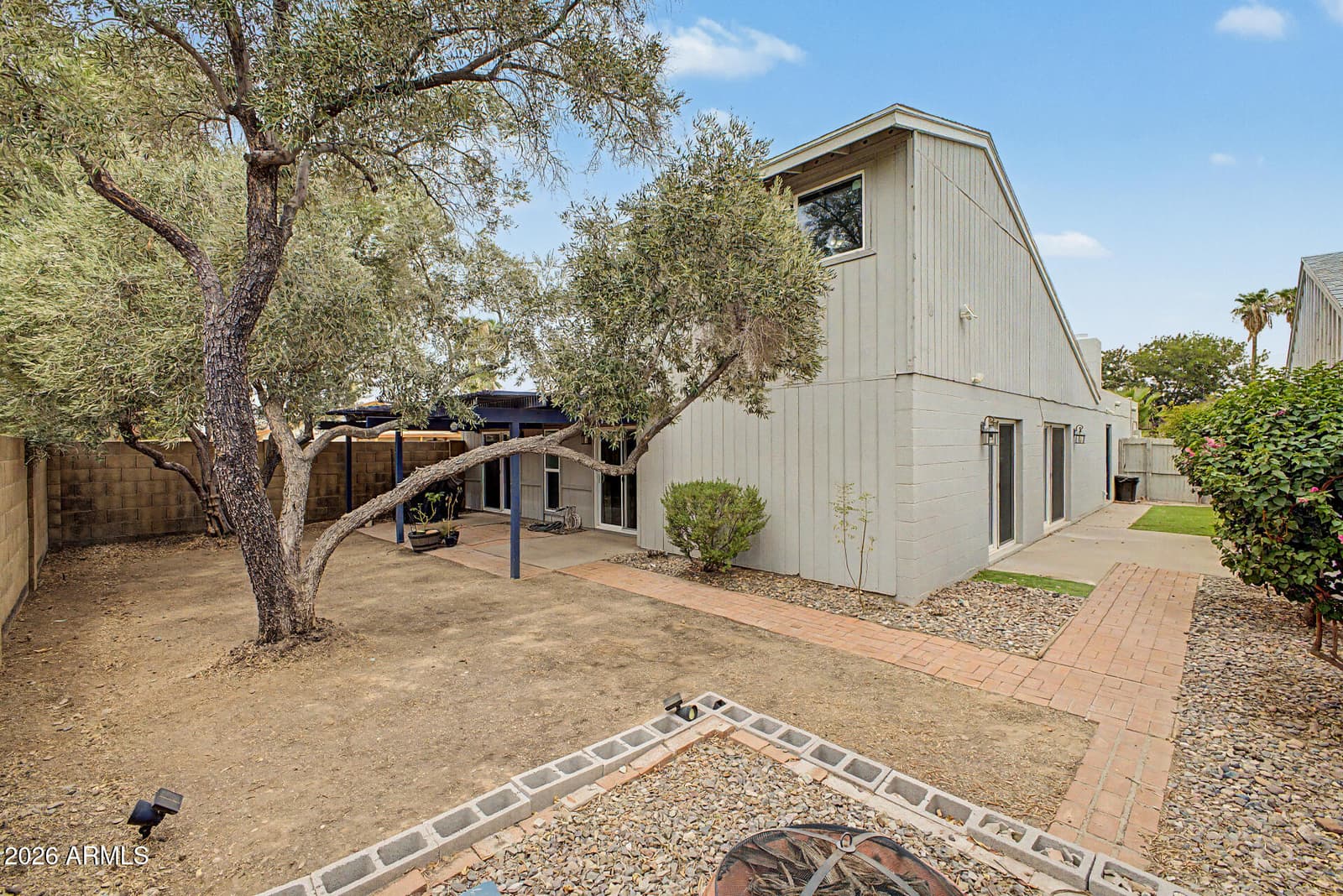 4023 W GRISWOLD Road, Phoenix, AZ 85051 — photo 24 of 26