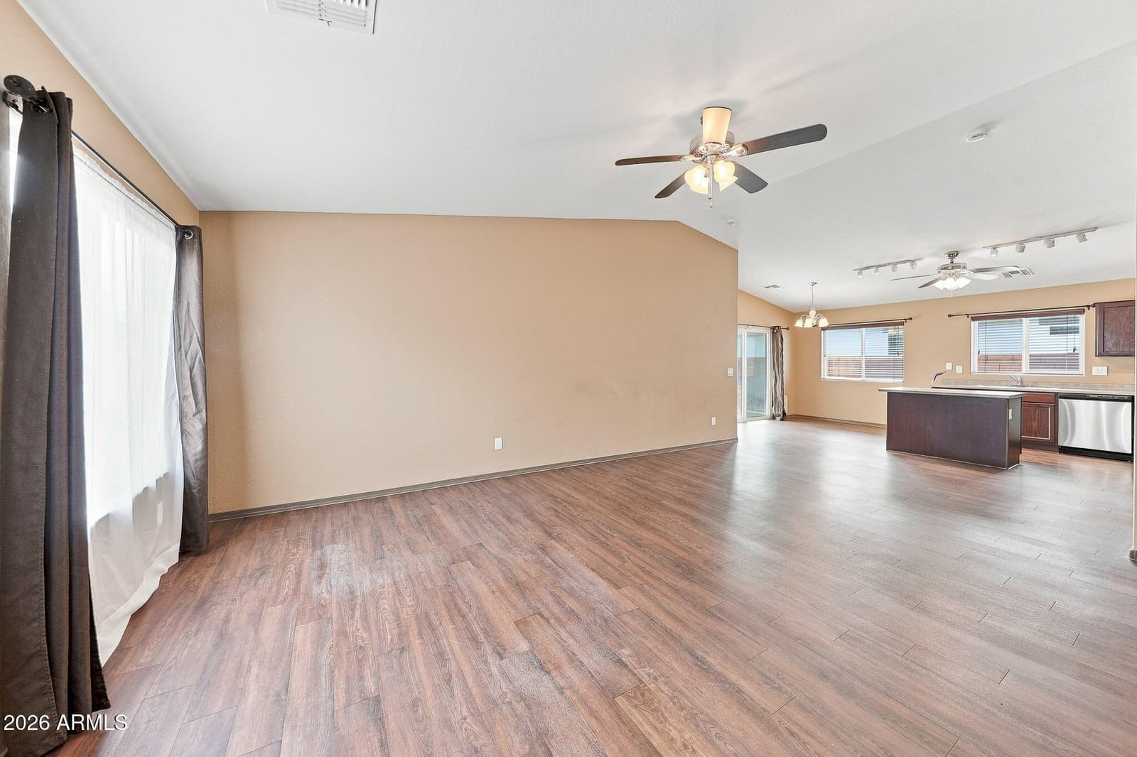 3817 S 185TH Drive, Goodyear, AZ 85338 — photo 5 of 36