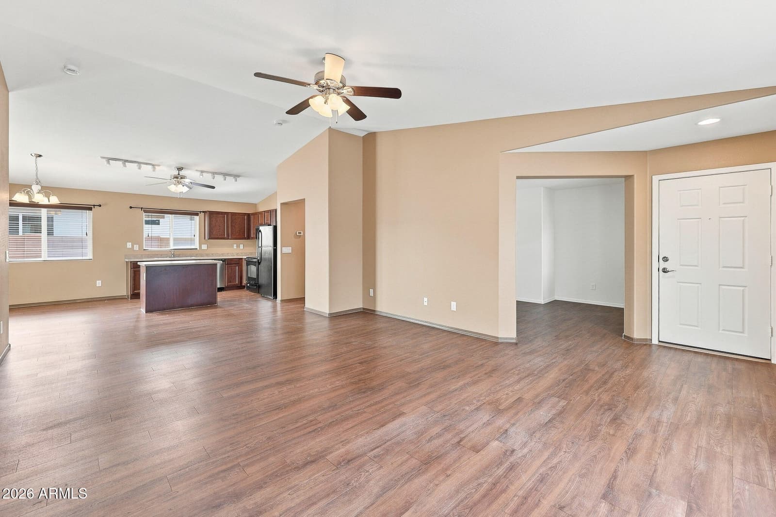3817 S 185TH Drive, Goodyear, AZ 85338 — photo 4 of 36