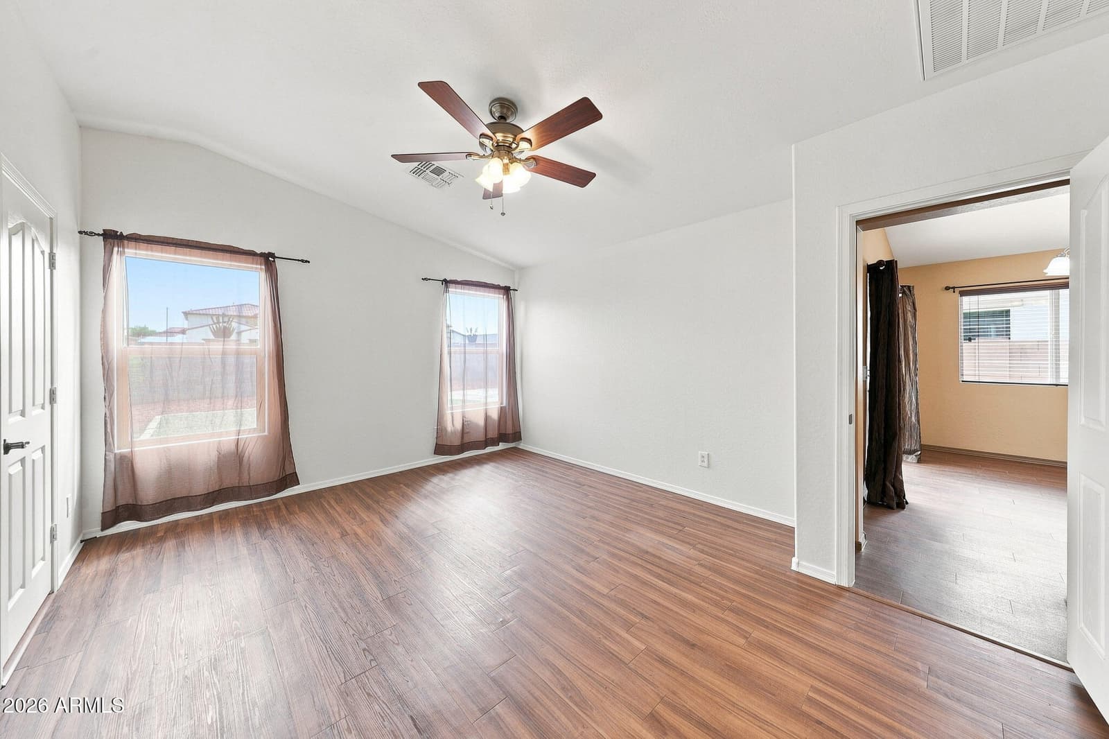3817 S 185TH Drive, Goodyear, AZ 85338 — photo 18 of 36