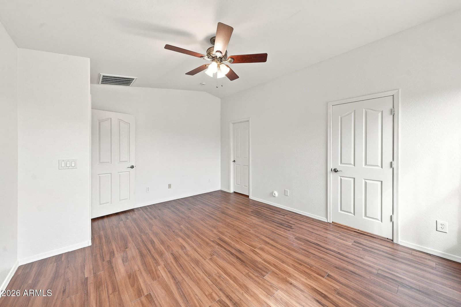 3817 S 185TH Drive, Goodyear, AZ 85338 — photo 19 of 36
