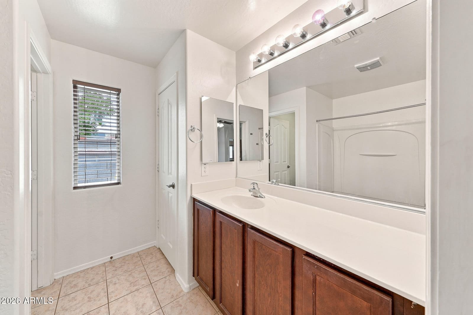 3817 S 185TH Drive, Goodyear, AZ 85338 — photo 20 of 36