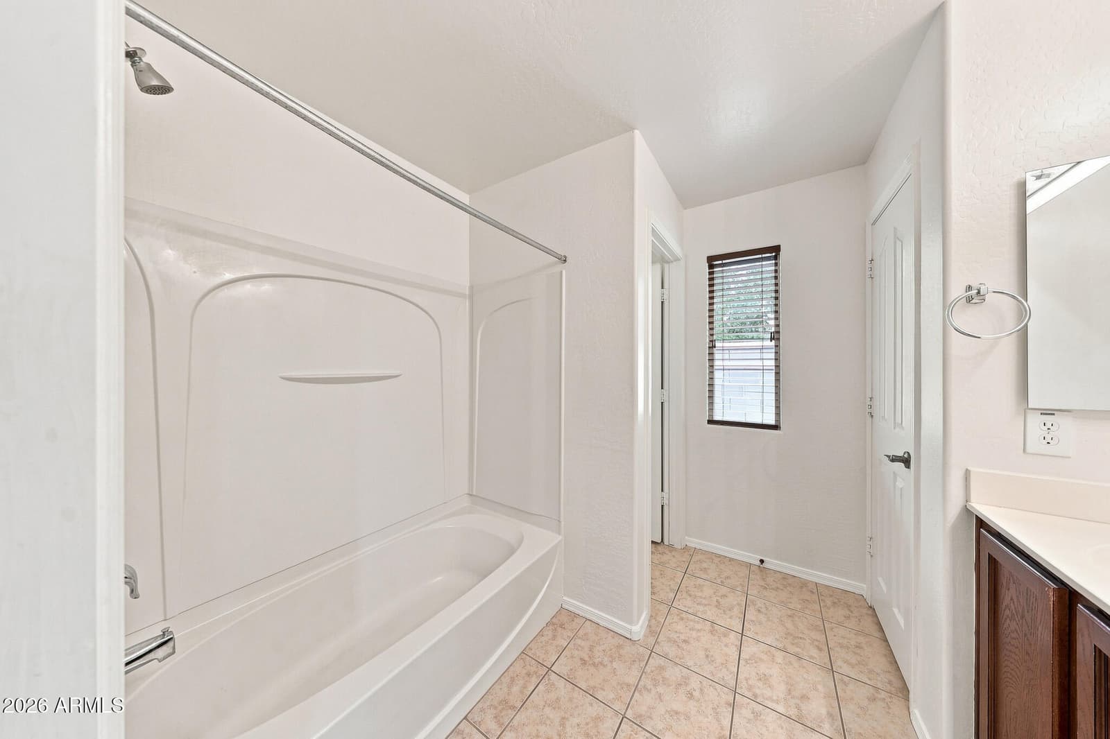 3817 S 185TH Drive, Goodyear, AZ 85338 — photo 21 of 36
