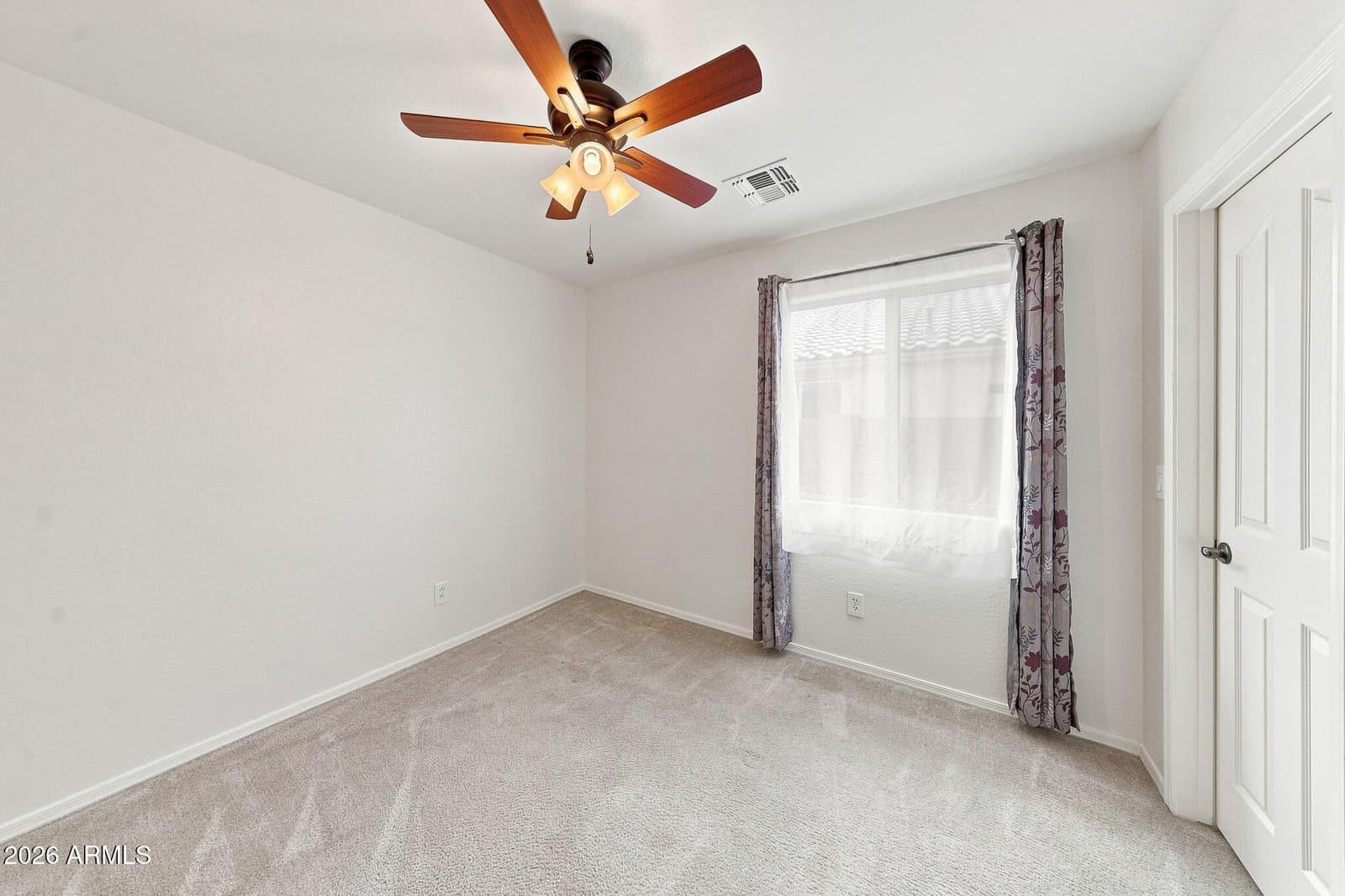 3817 S 185TH Drive, Goodyear, AZ 85338 — photo 24 of 36