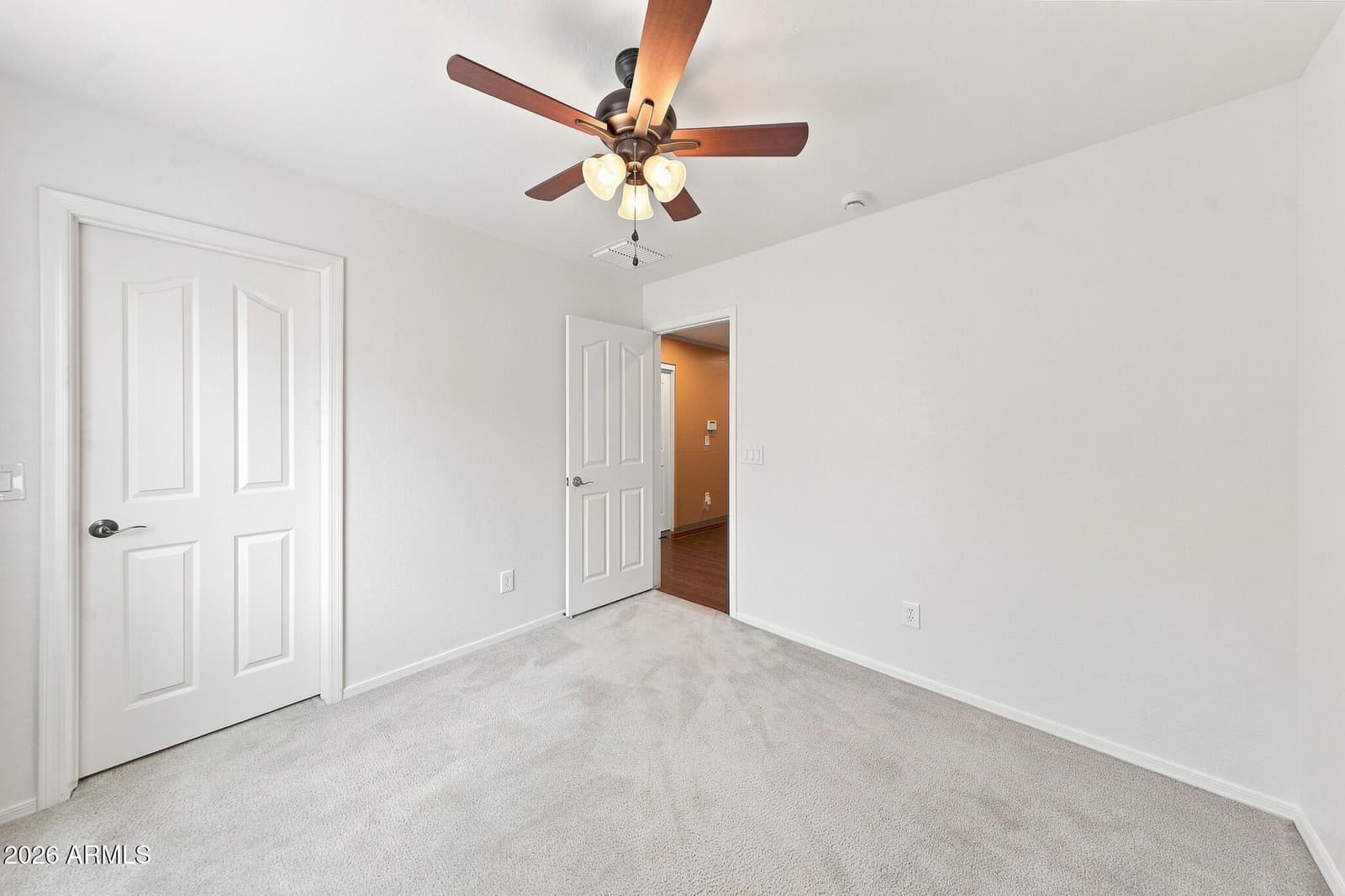 3817 S 185TH Drive, Goodyear, AZ 85338 — photo 25 of 36